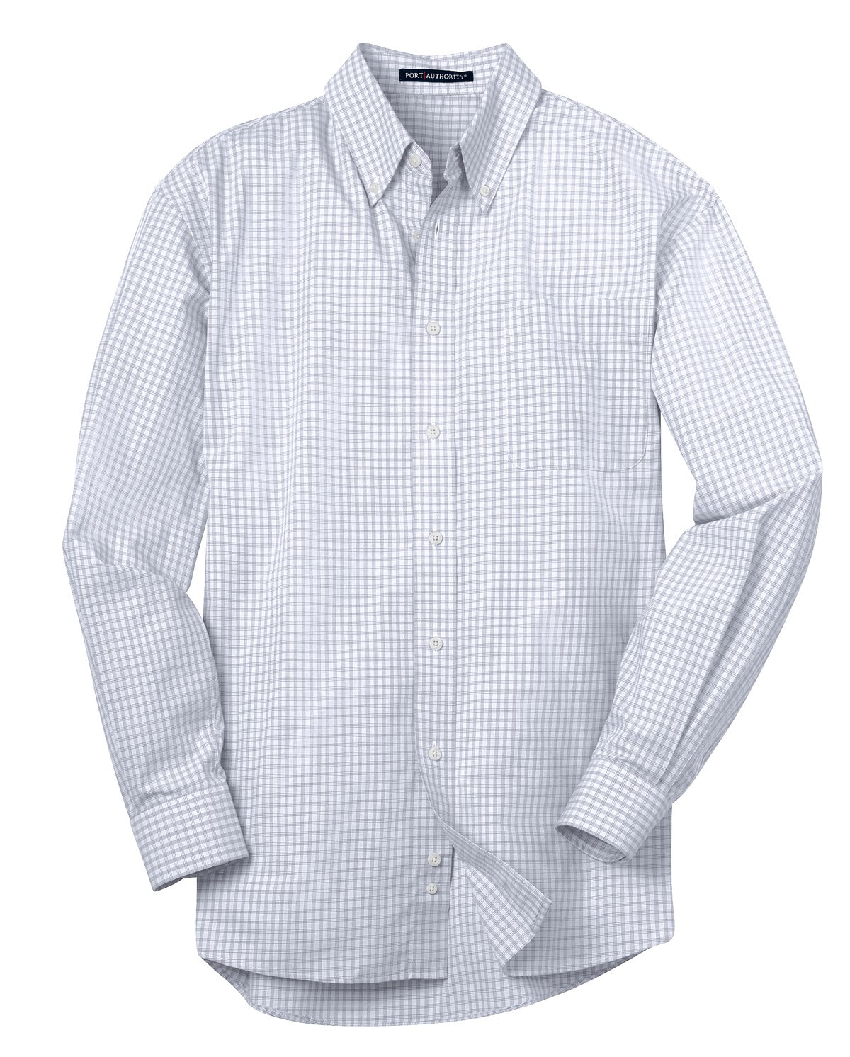 Product White