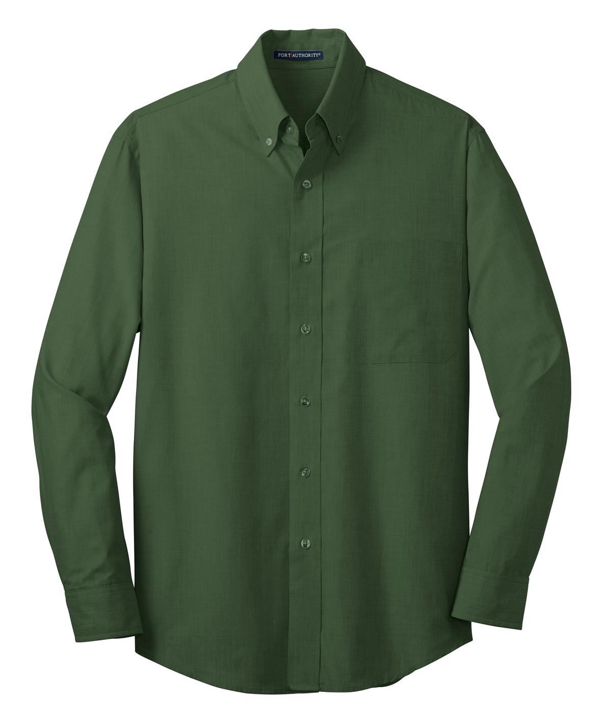 Product Dark Cactus Green