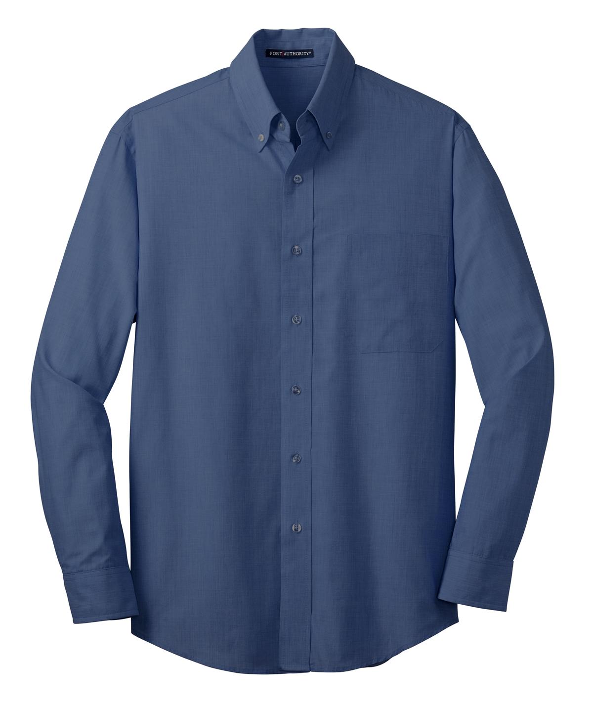 Product Deep Blue