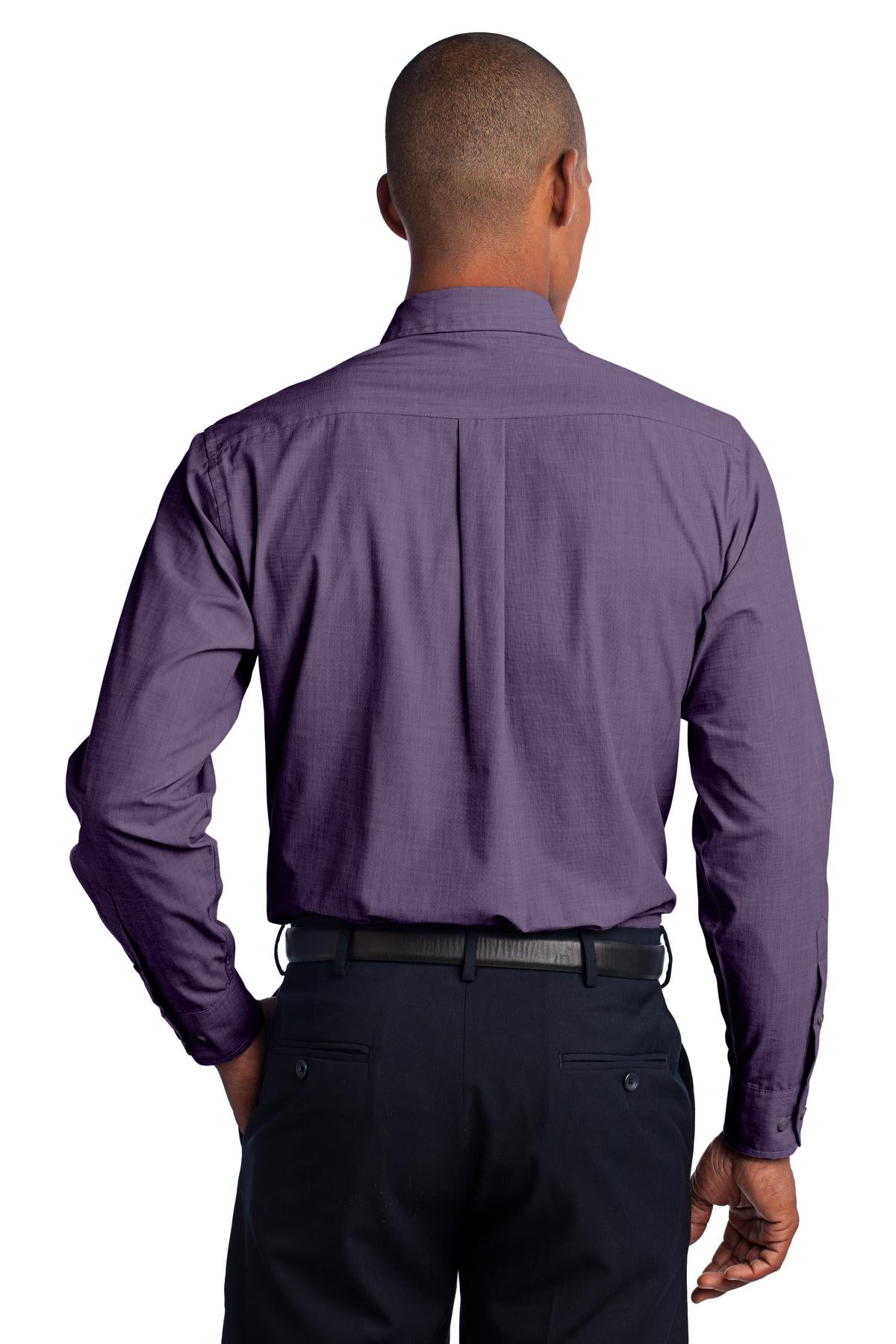 Back Model Grape Harvest