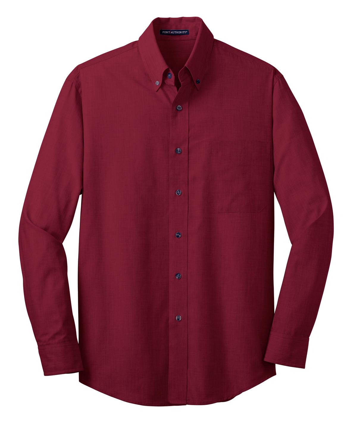 Product Red Oxide