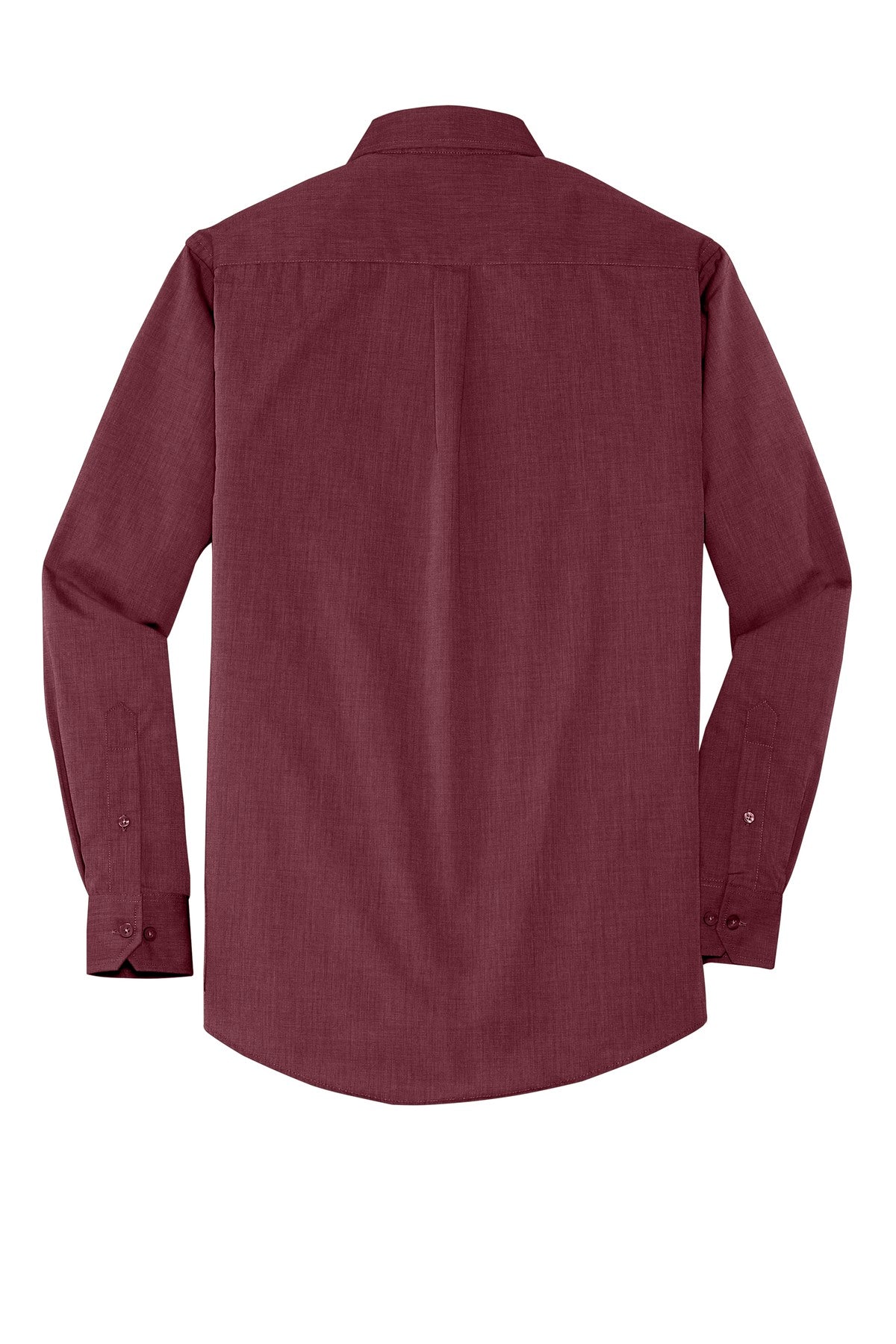 Back Product Red Oxide