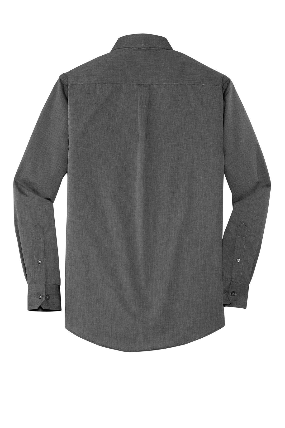 Back Product Soft Black