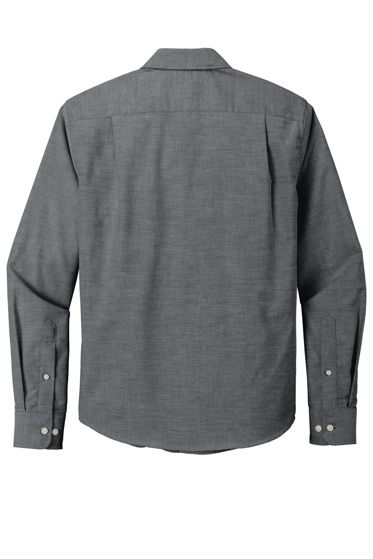 Back Product Black