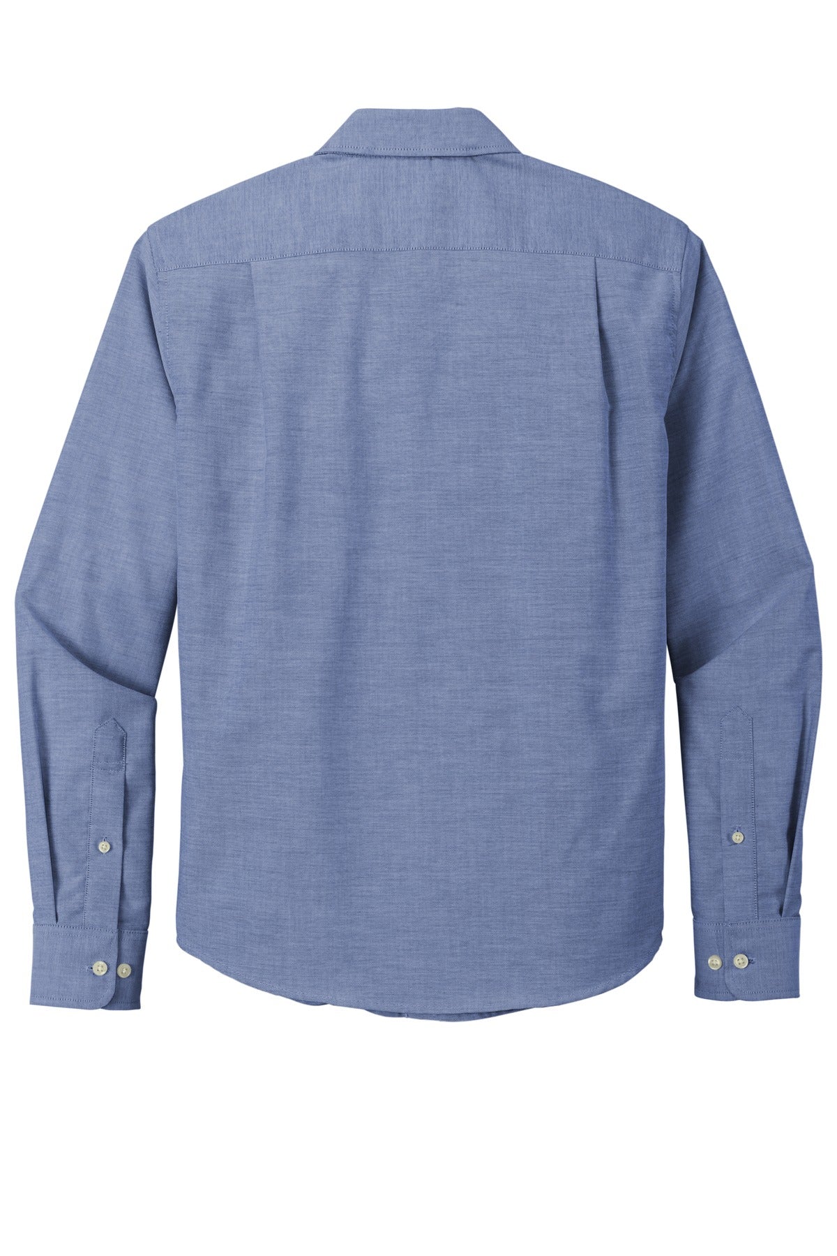Back Product Navy