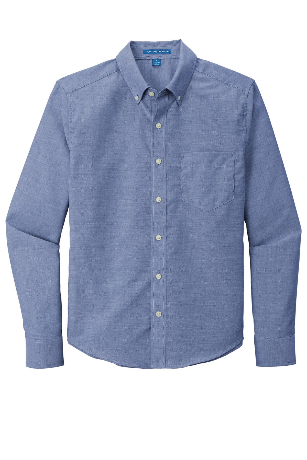 Product Navy