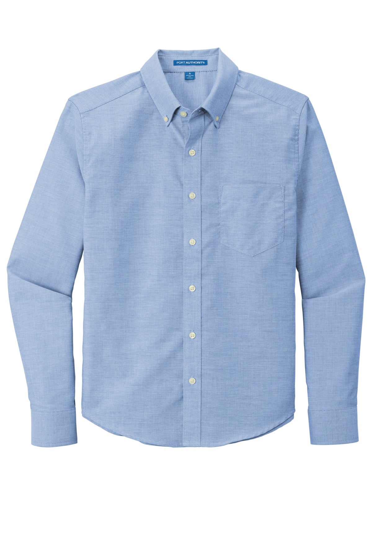 Product Oxford Blue