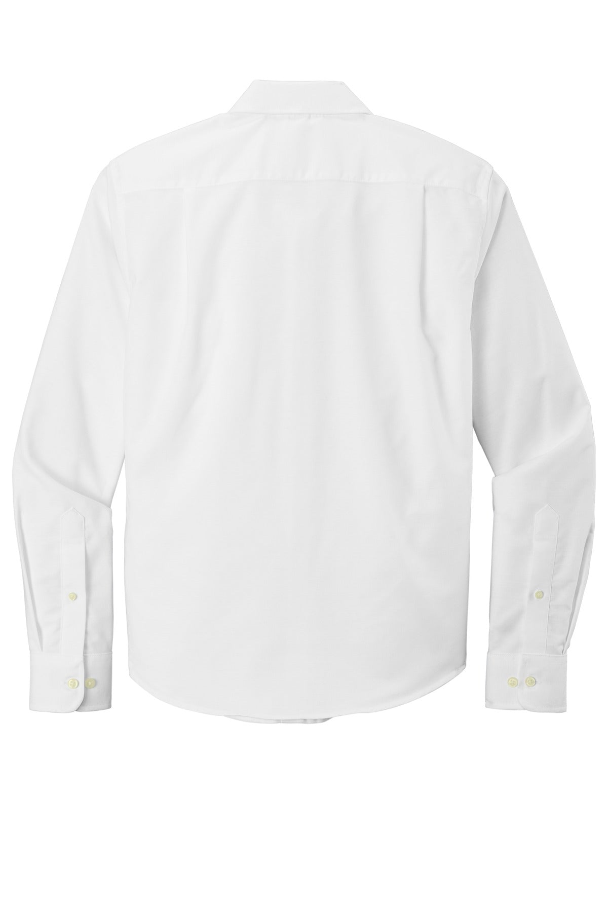 Back Product White