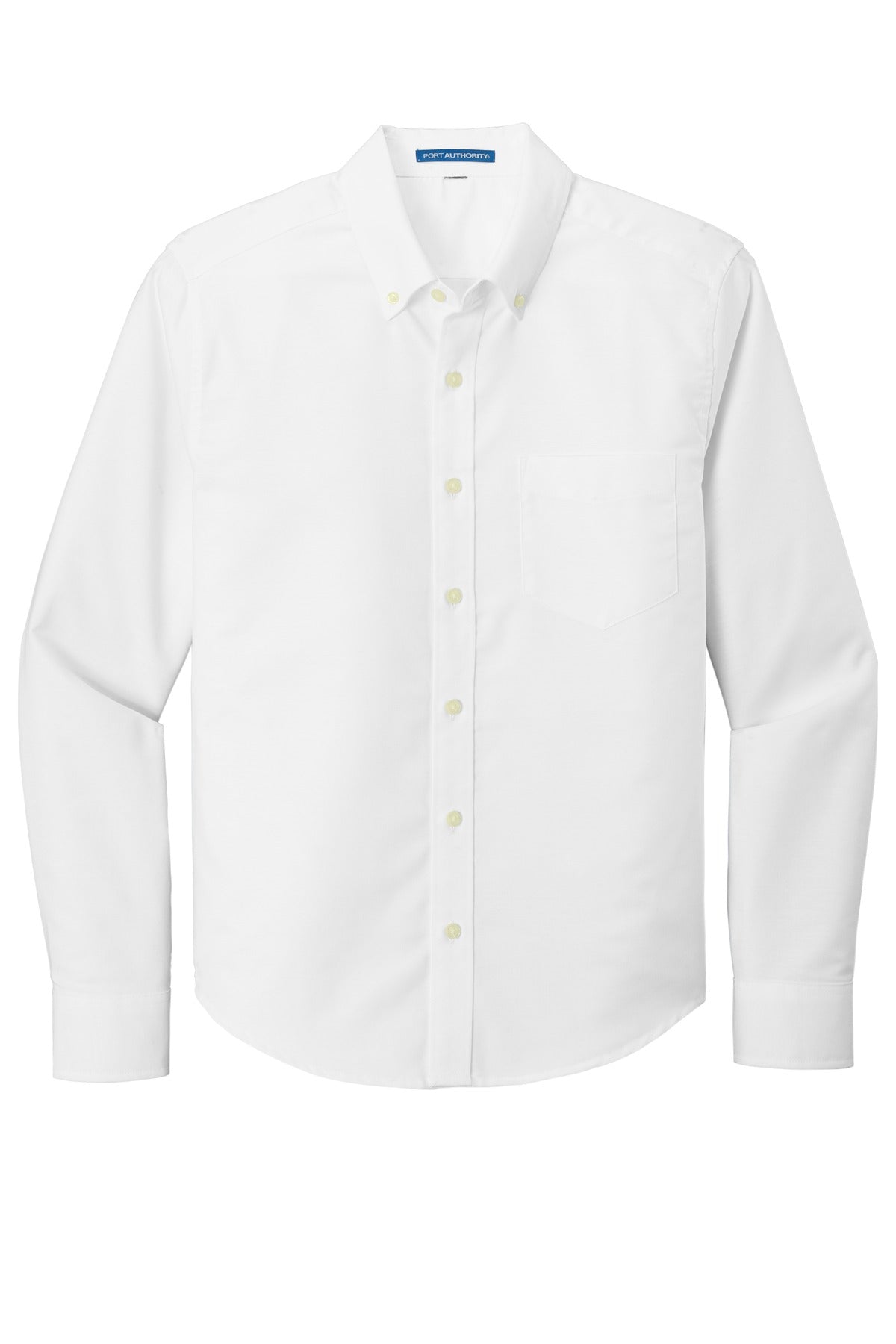 Product White