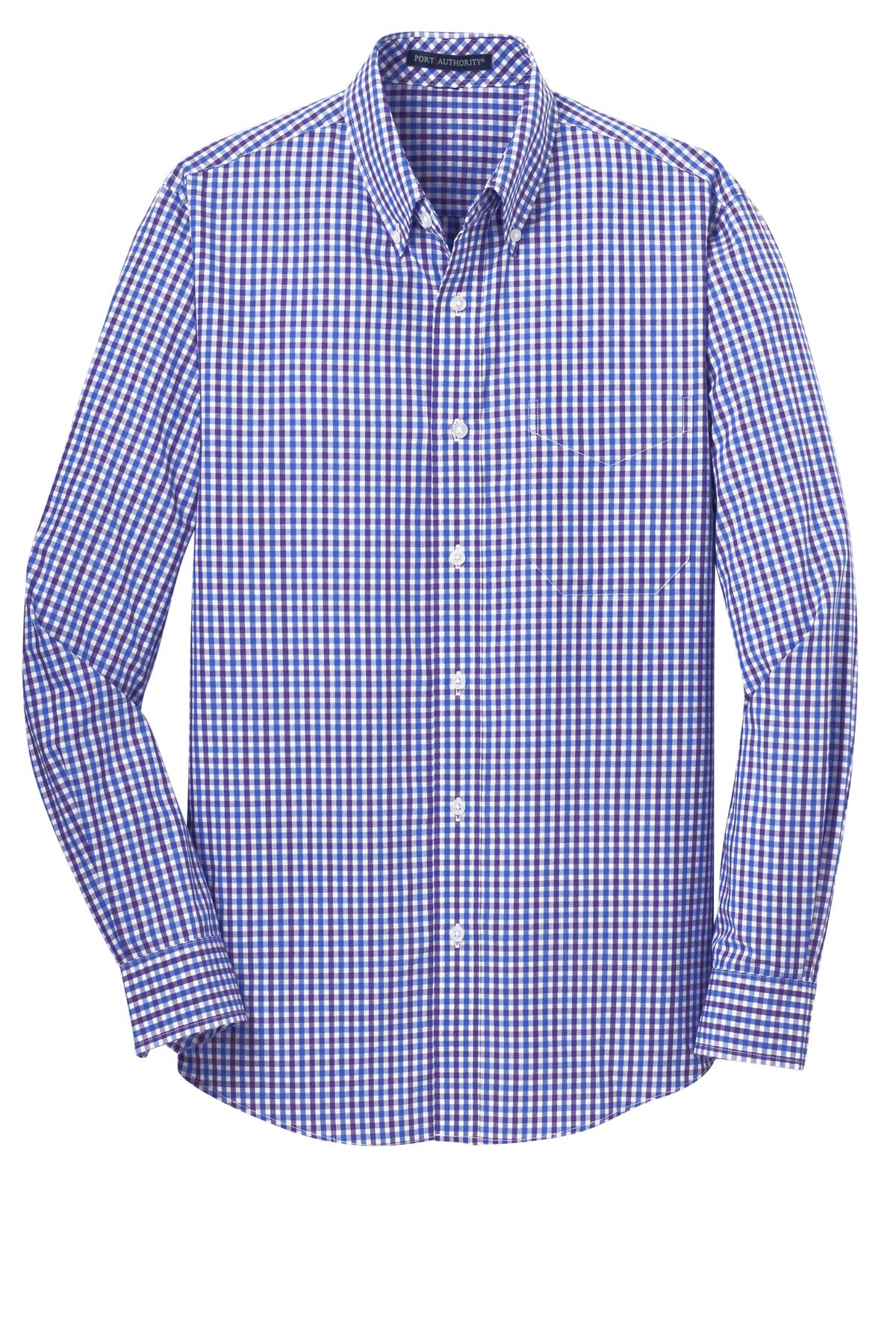 Product Blue/ Purple