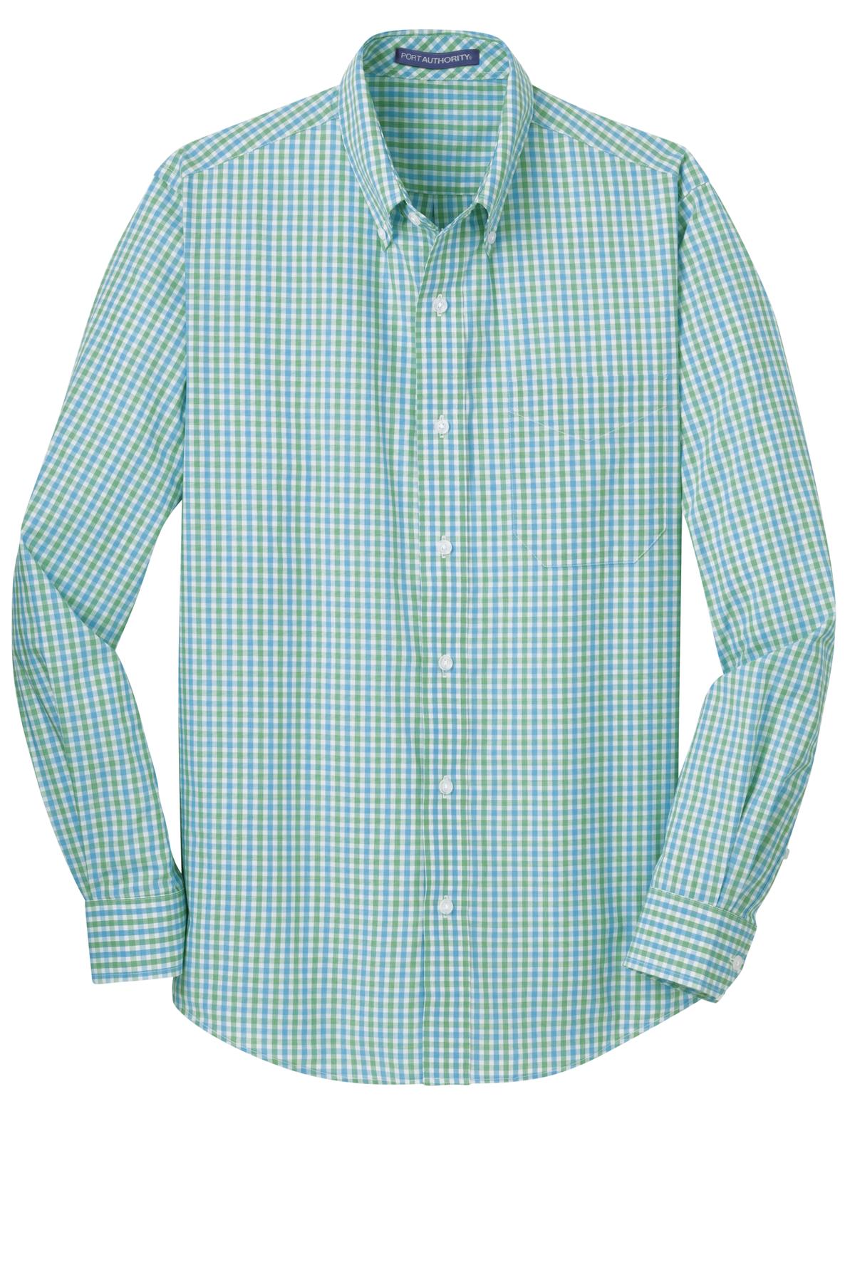 Product Green/ Aqua