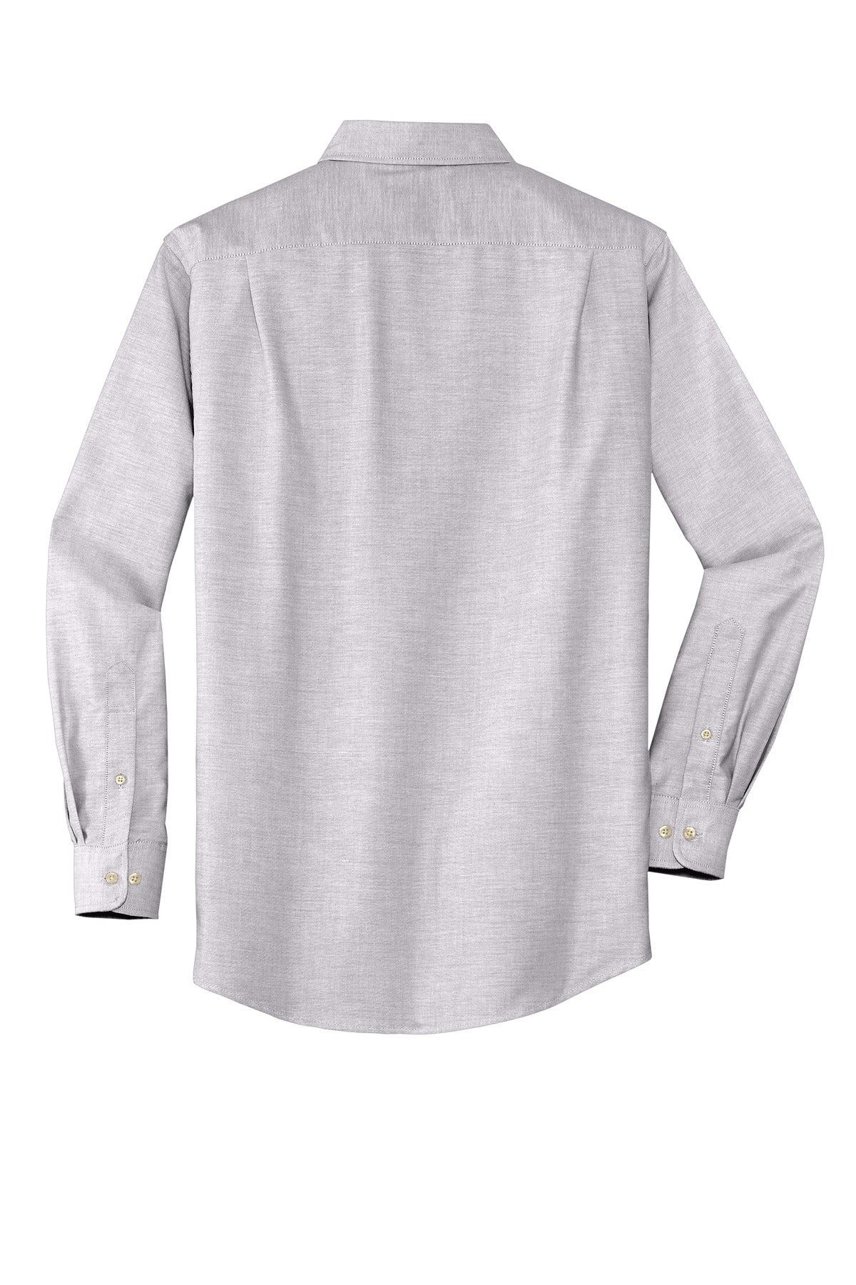 Back Product Gusty Grey