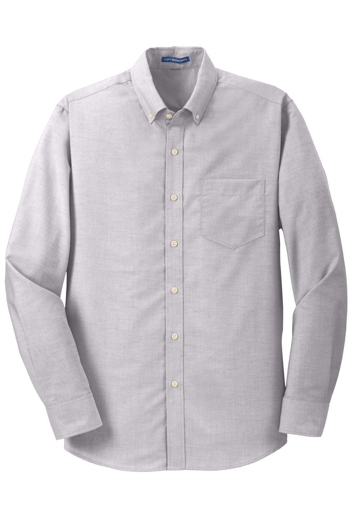Product Gusty Grey