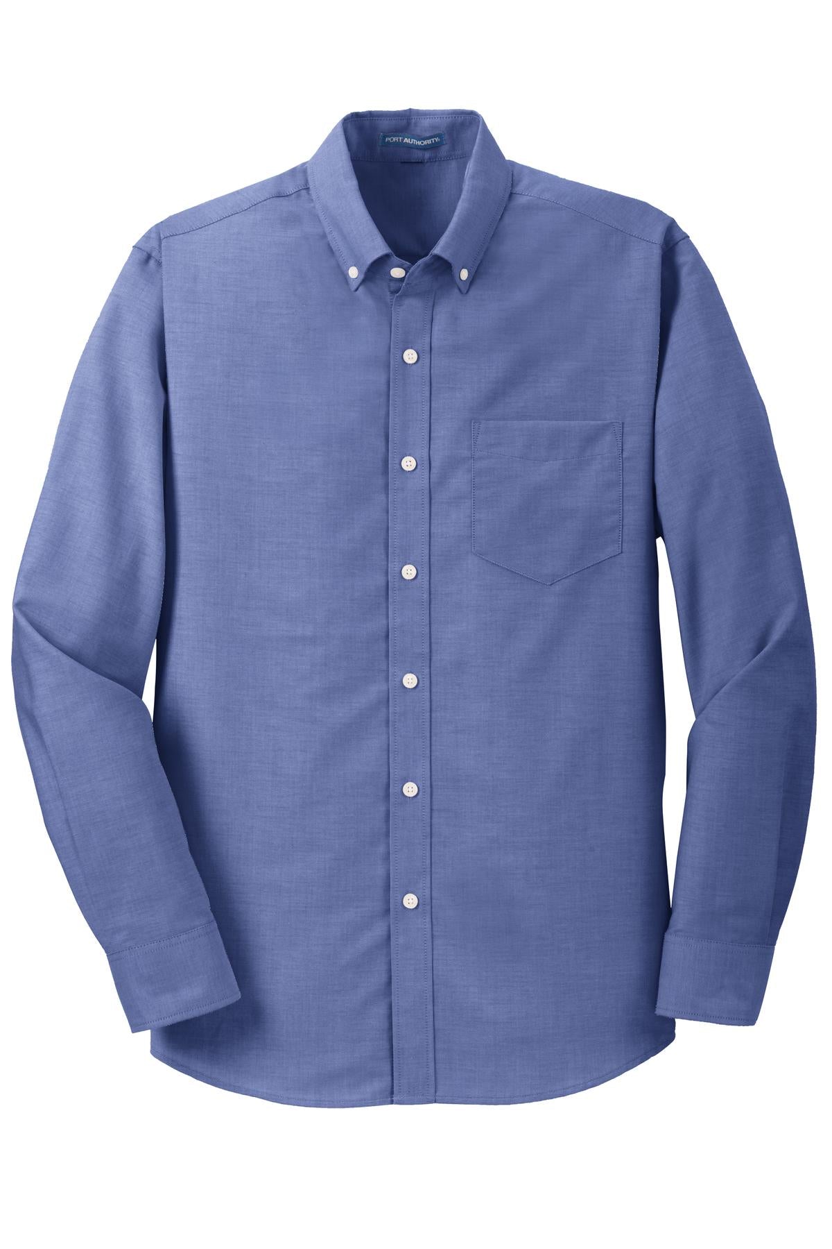 Product Navy