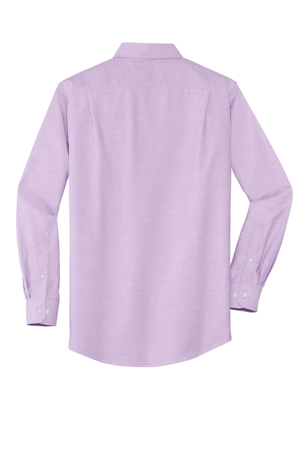Back Product Soft Purple