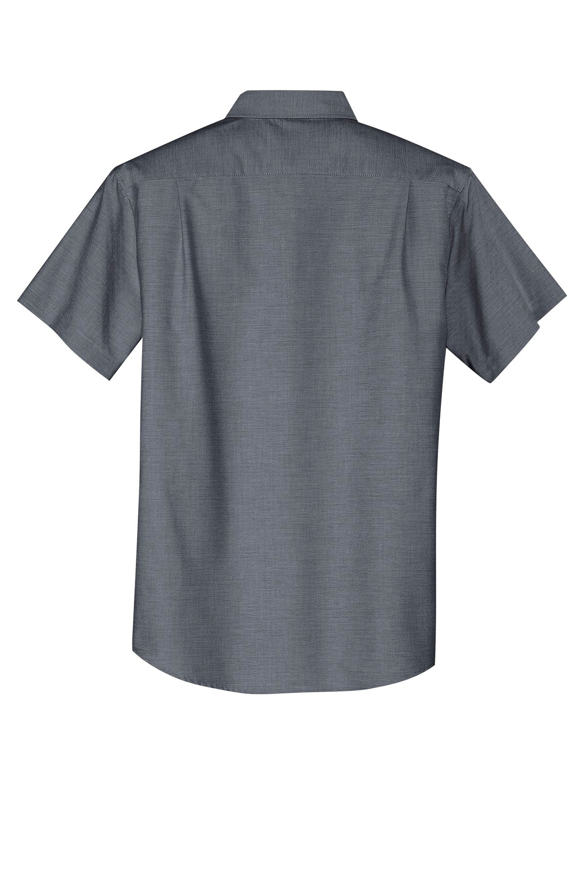 Back Product Black