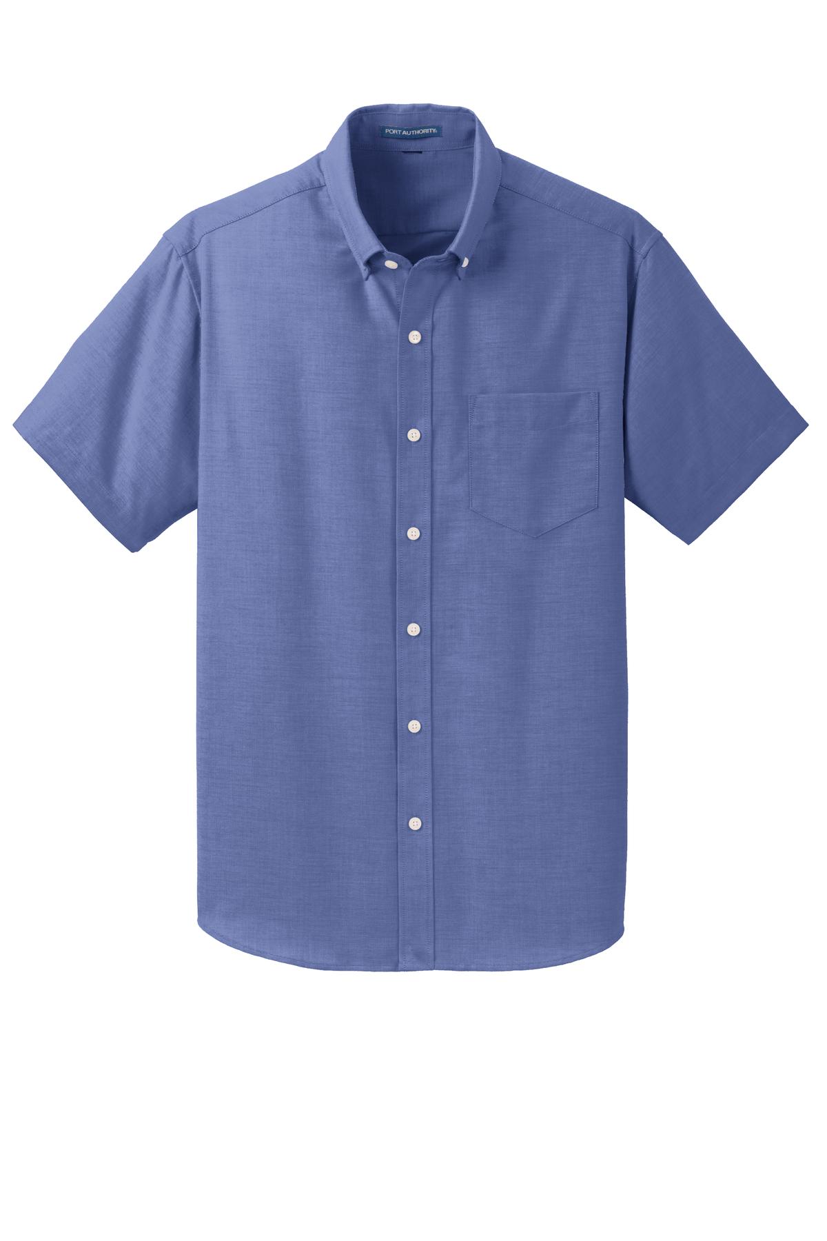 Product Navy