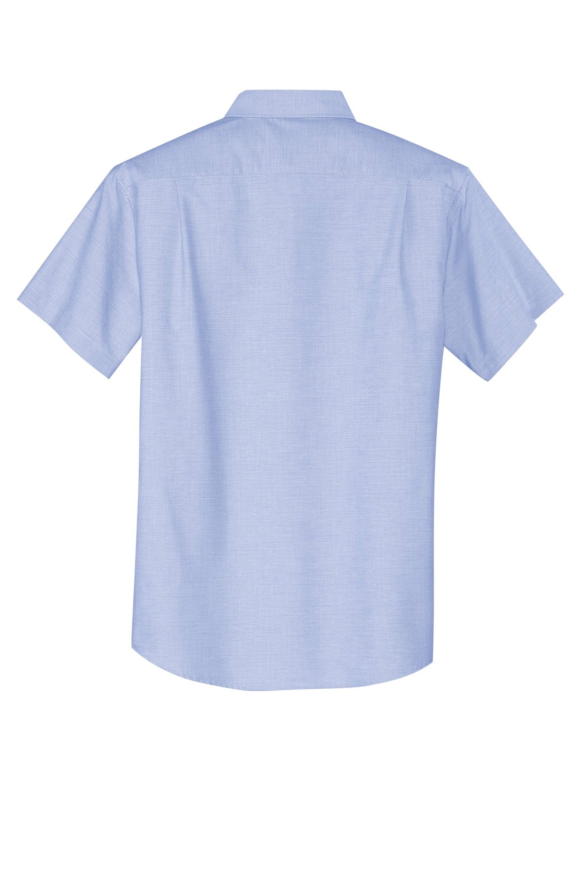 Back Product Oxford Blue