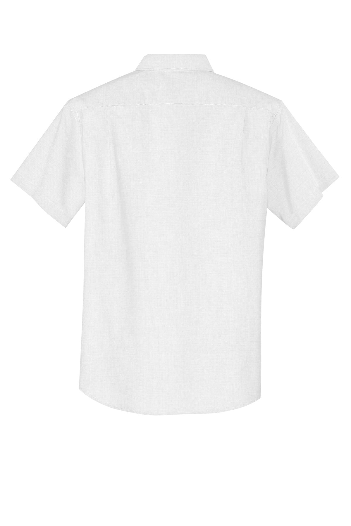 Back Product White