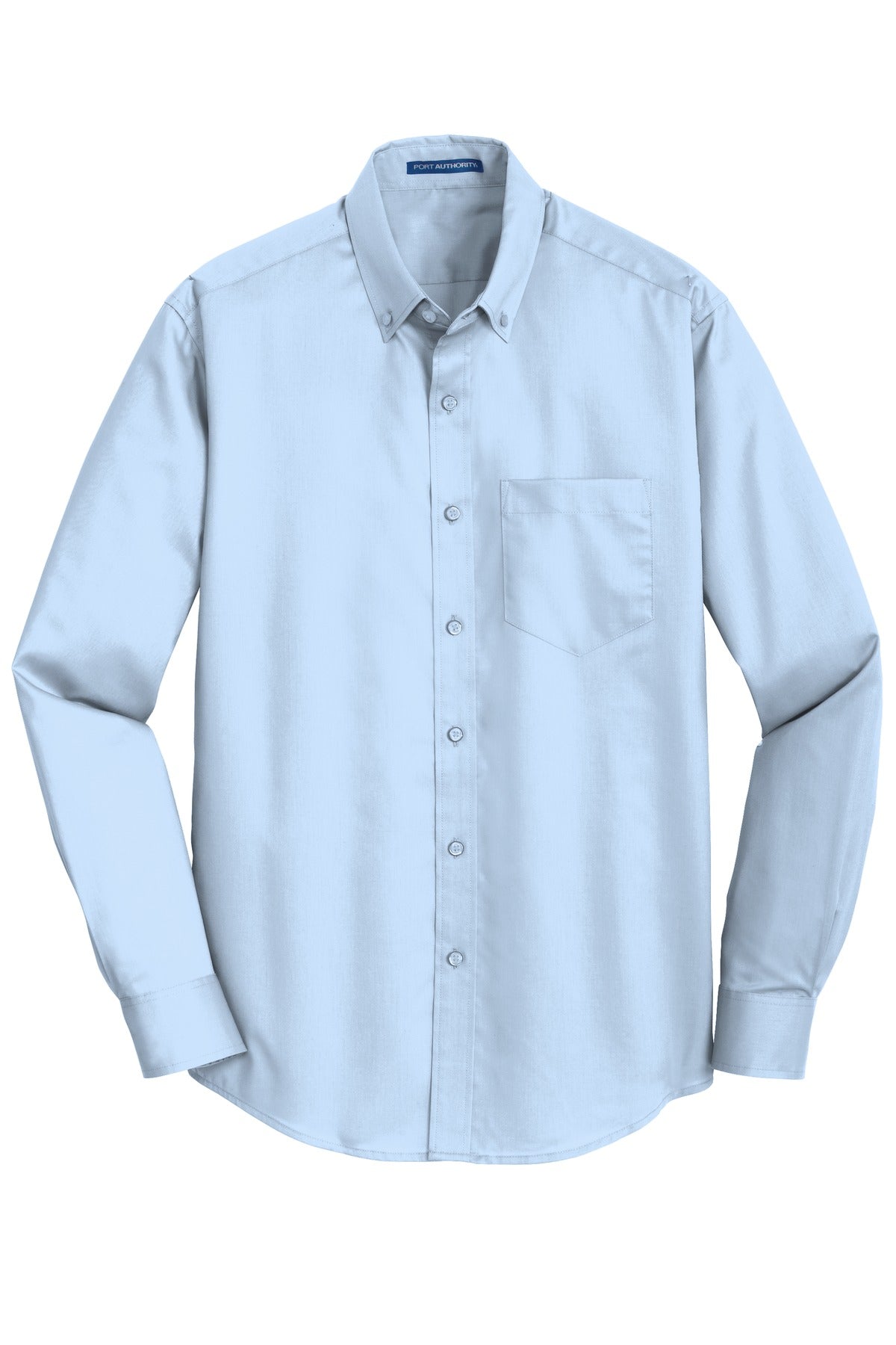 Product Cloud Blue