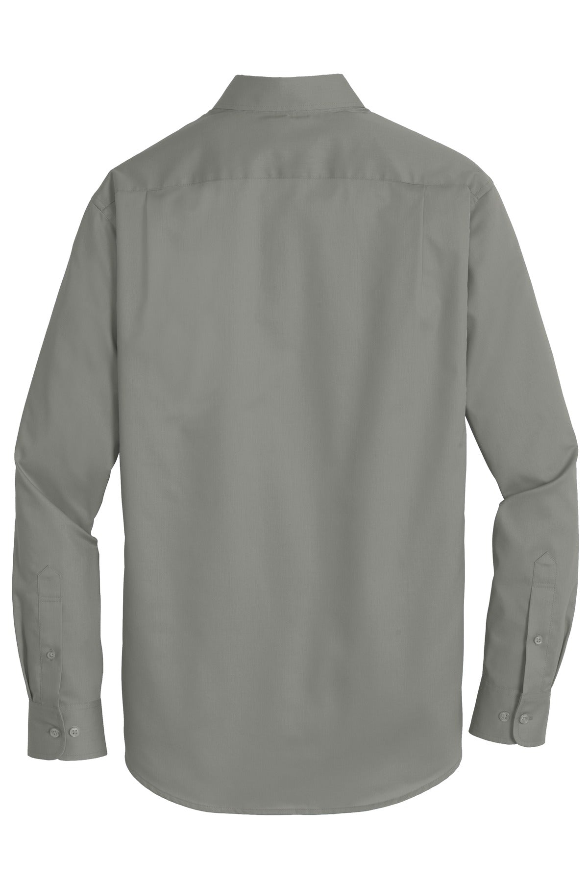 Back Product Monument Grey