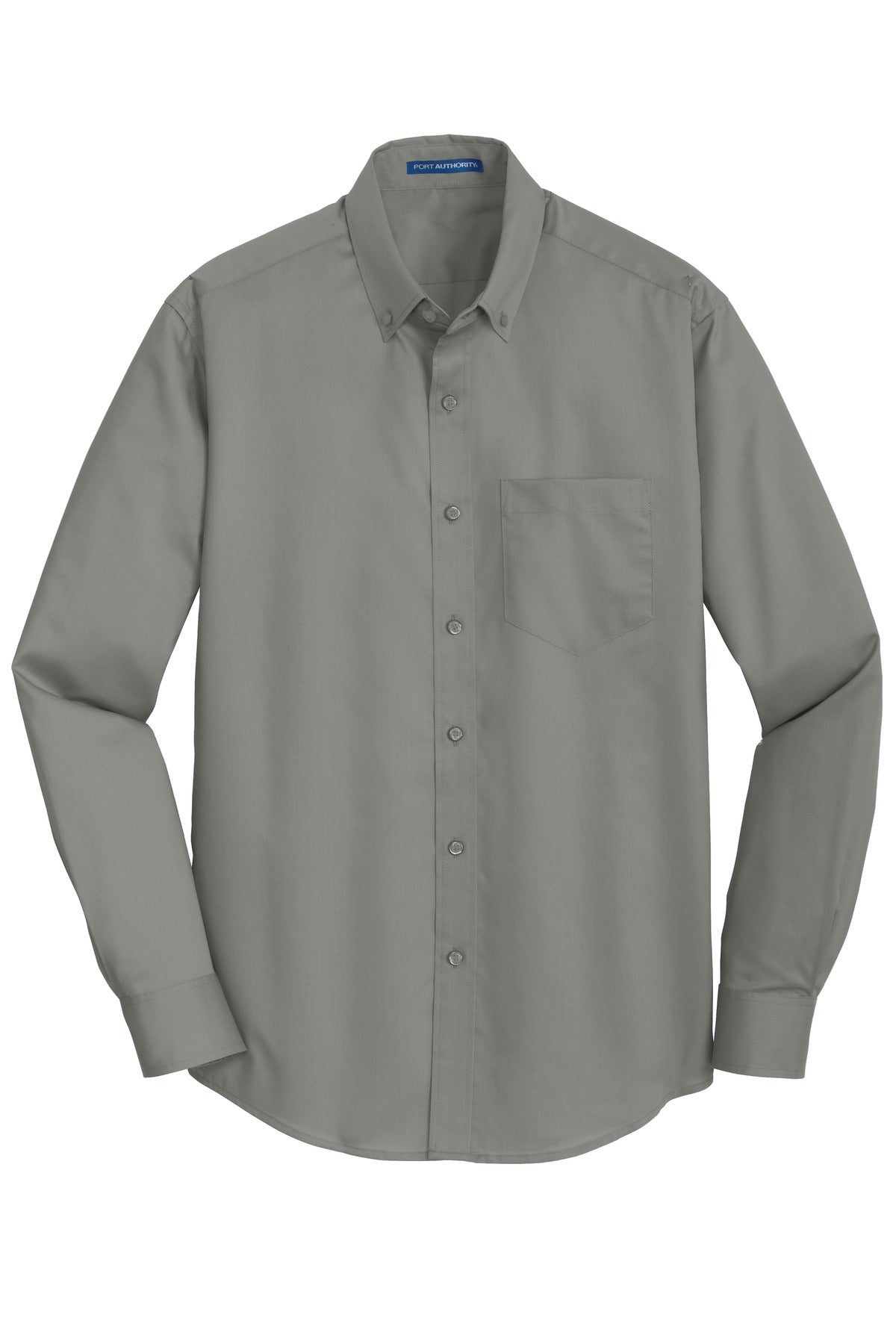 Product Monument Grey