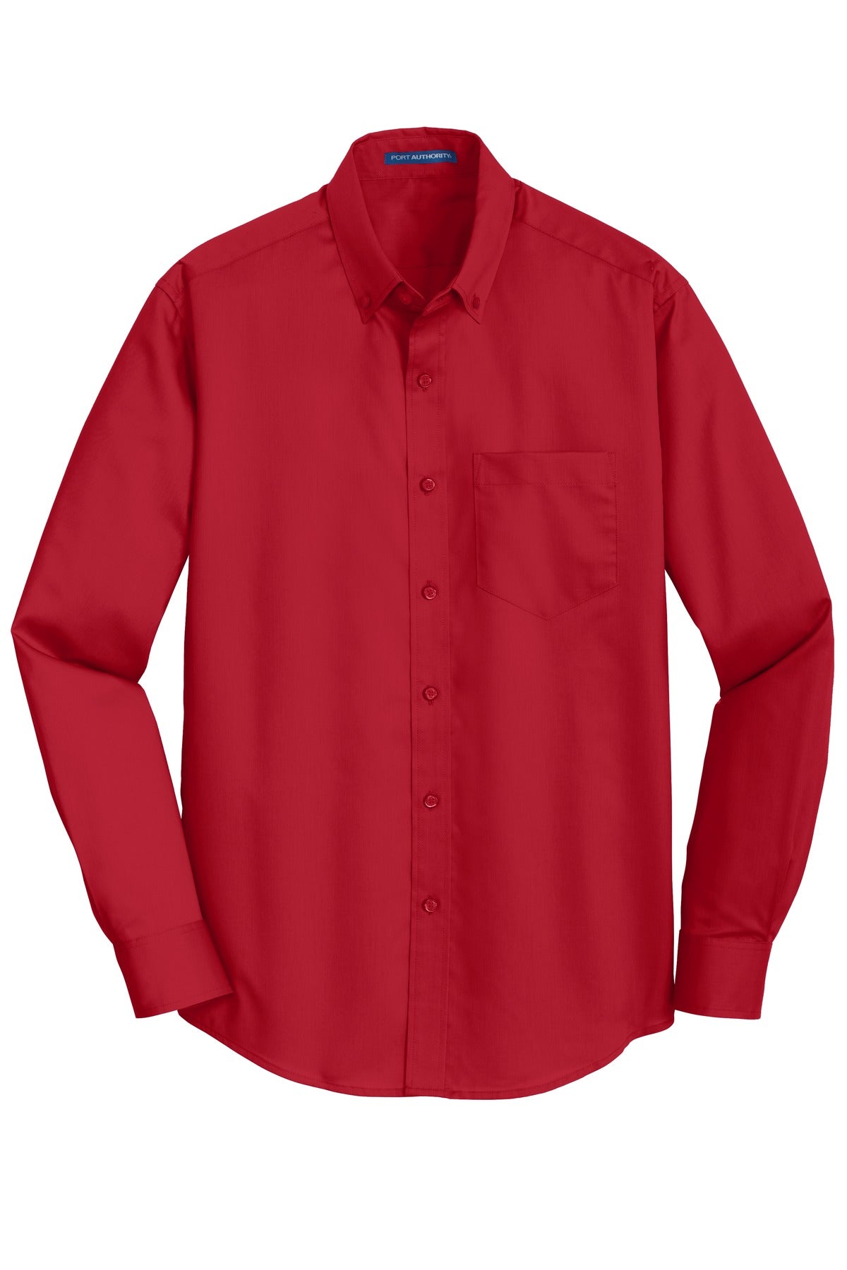 Product Rich Red