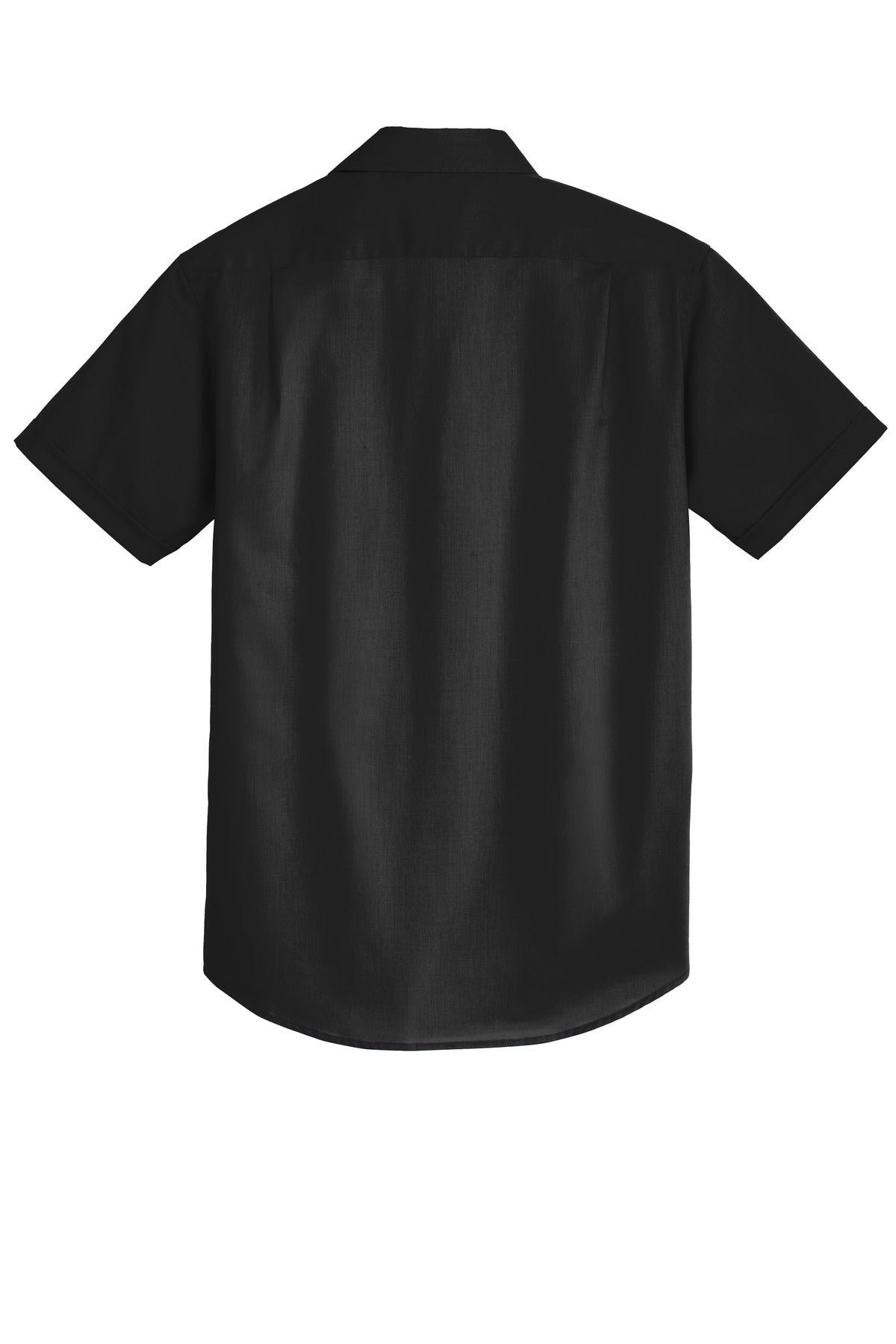 Back Product Black
