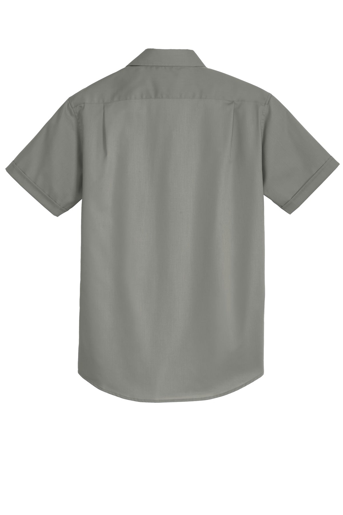 Back Product Monument Grey
