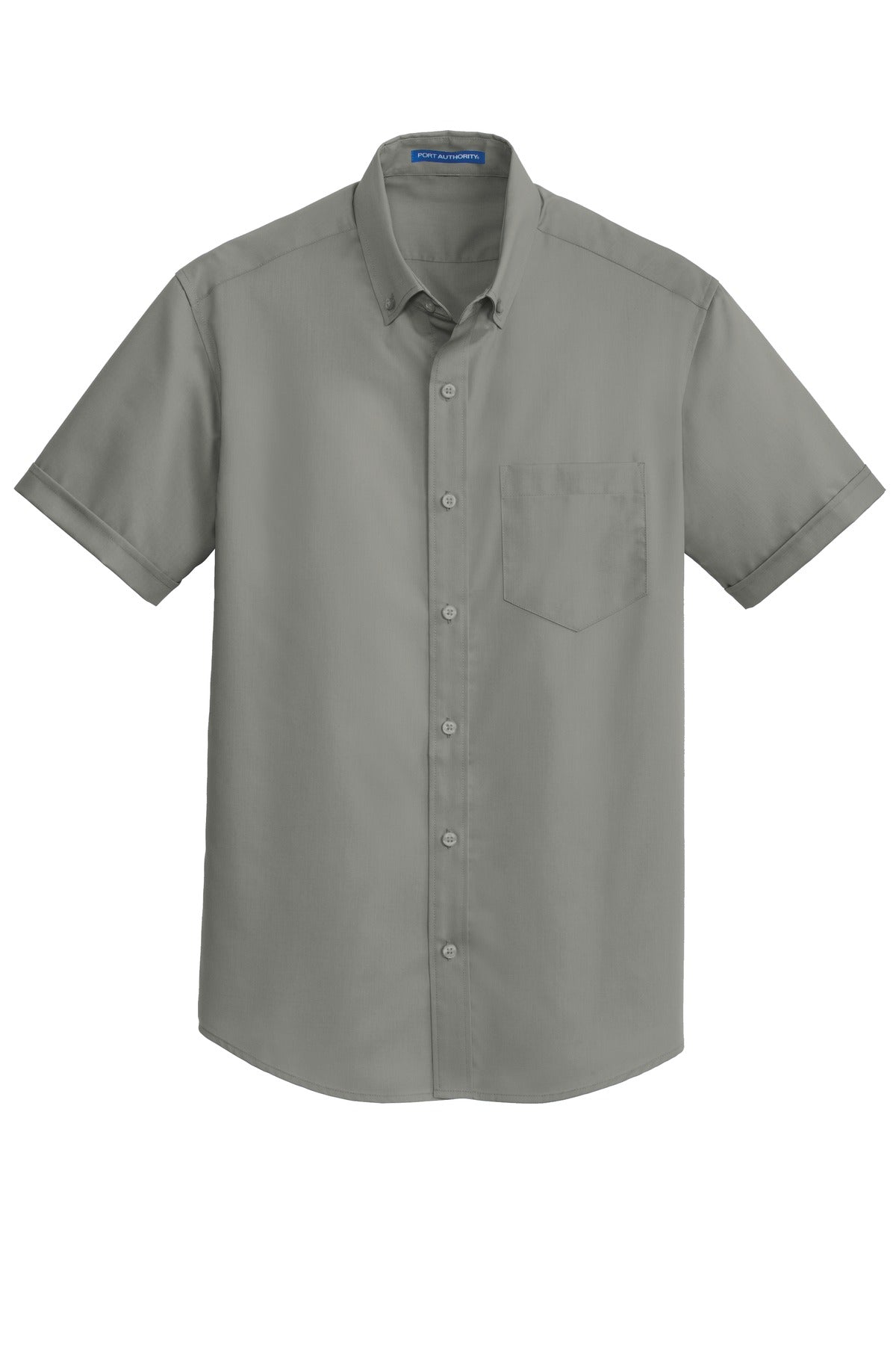 Product Monument Grey