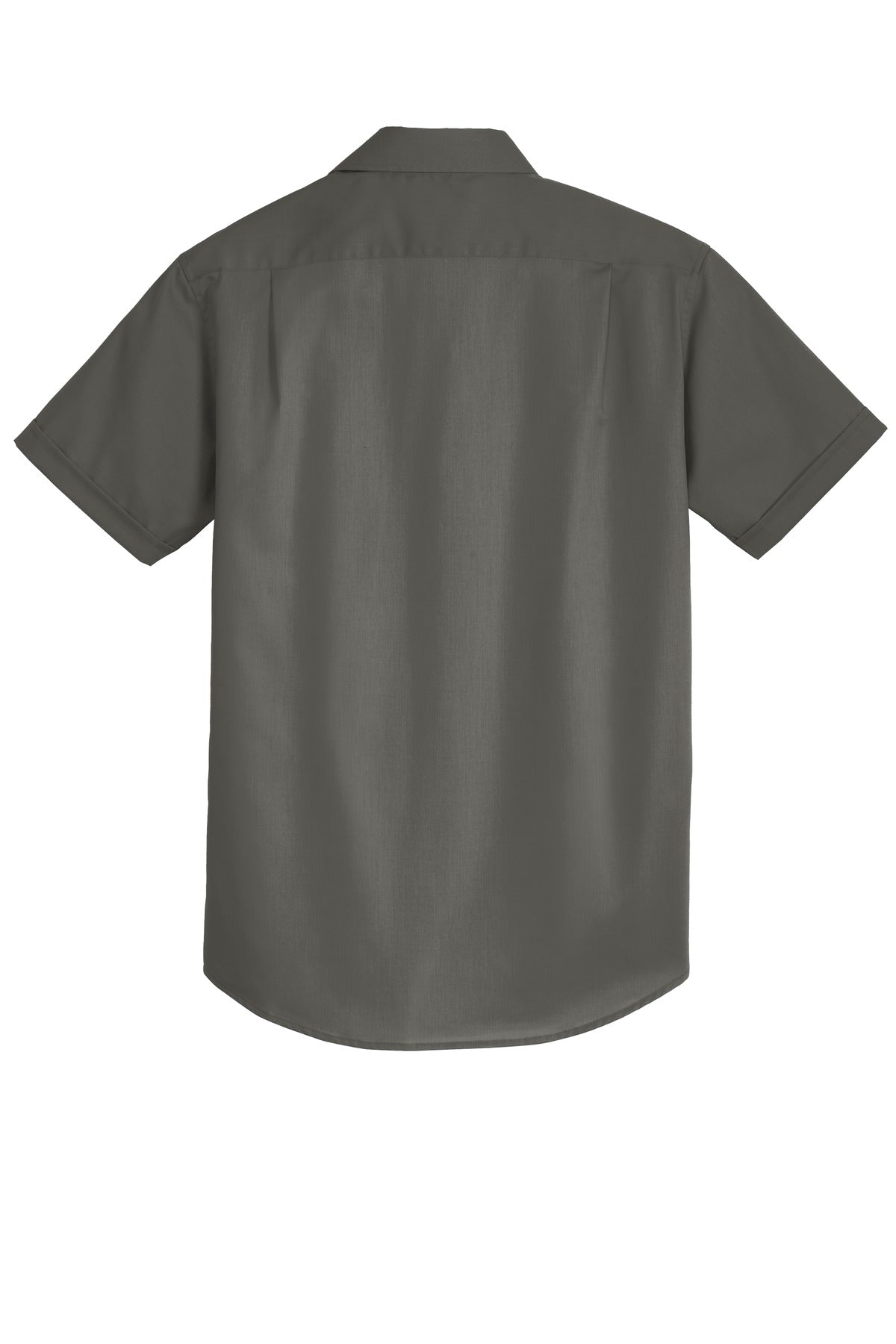 Back Product Sterling Grey