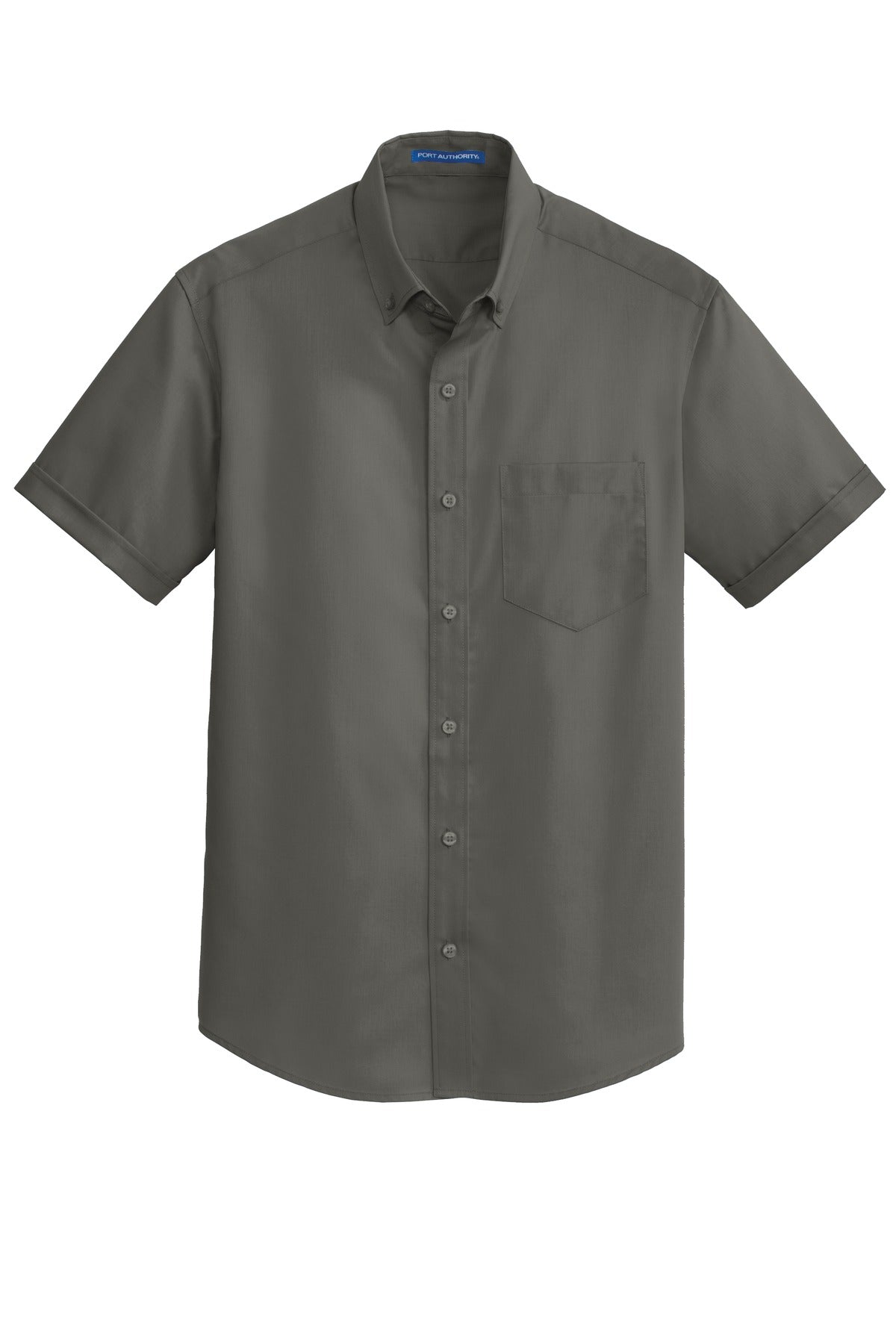 Product Sterling Grey
