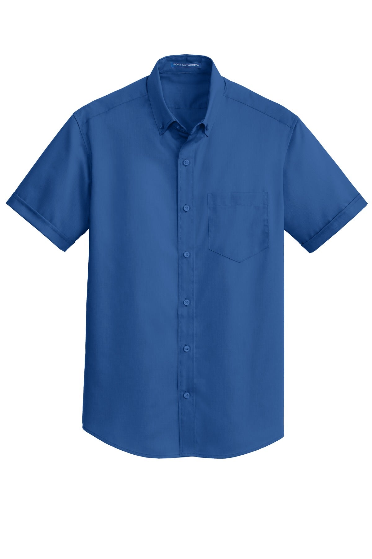 Product True Blue