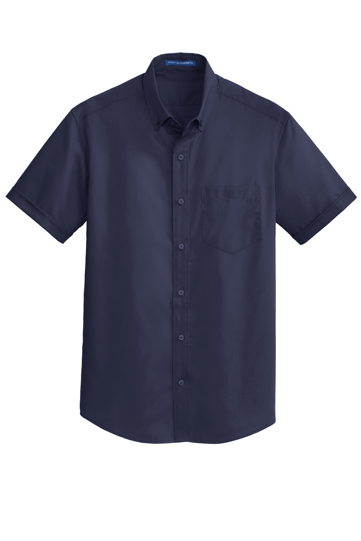 Product True Navy