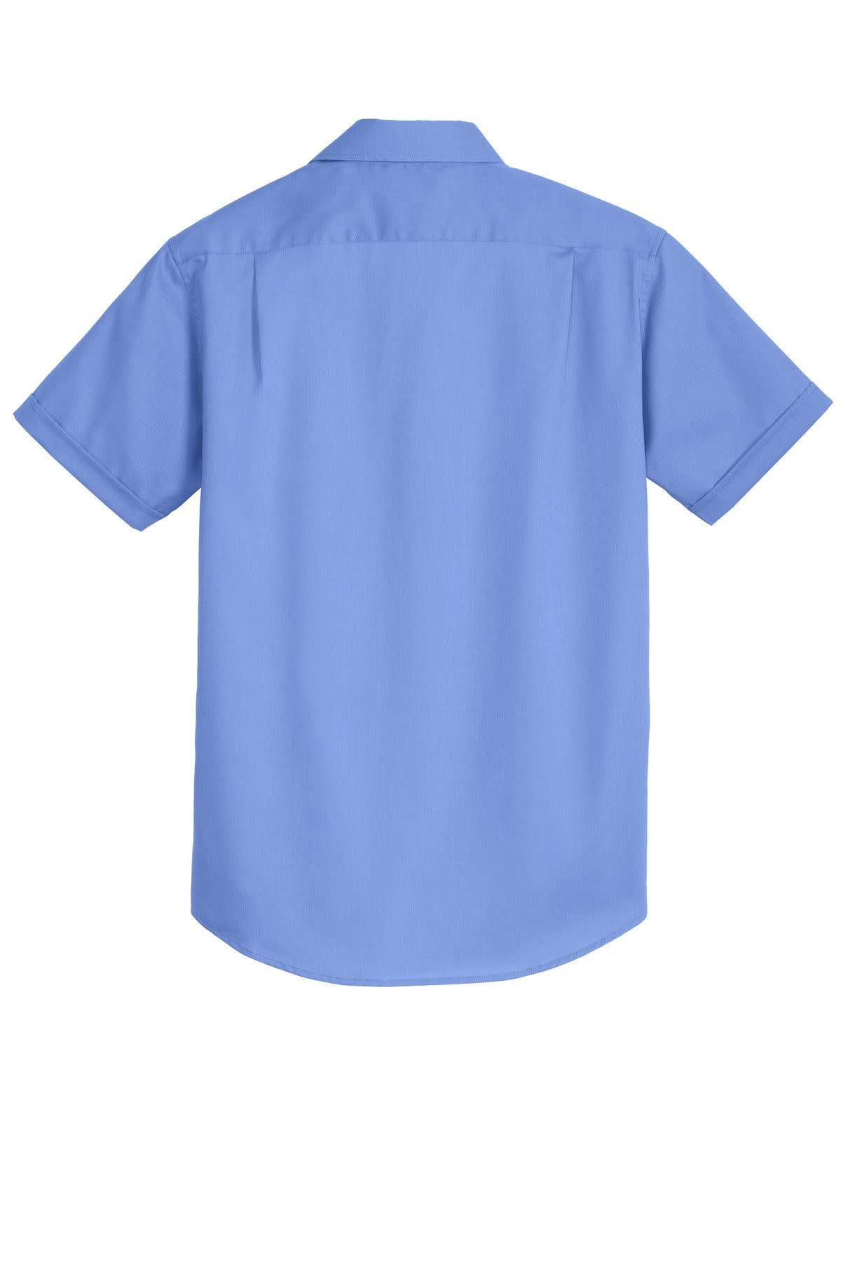 Back Product Ultramarine Blue