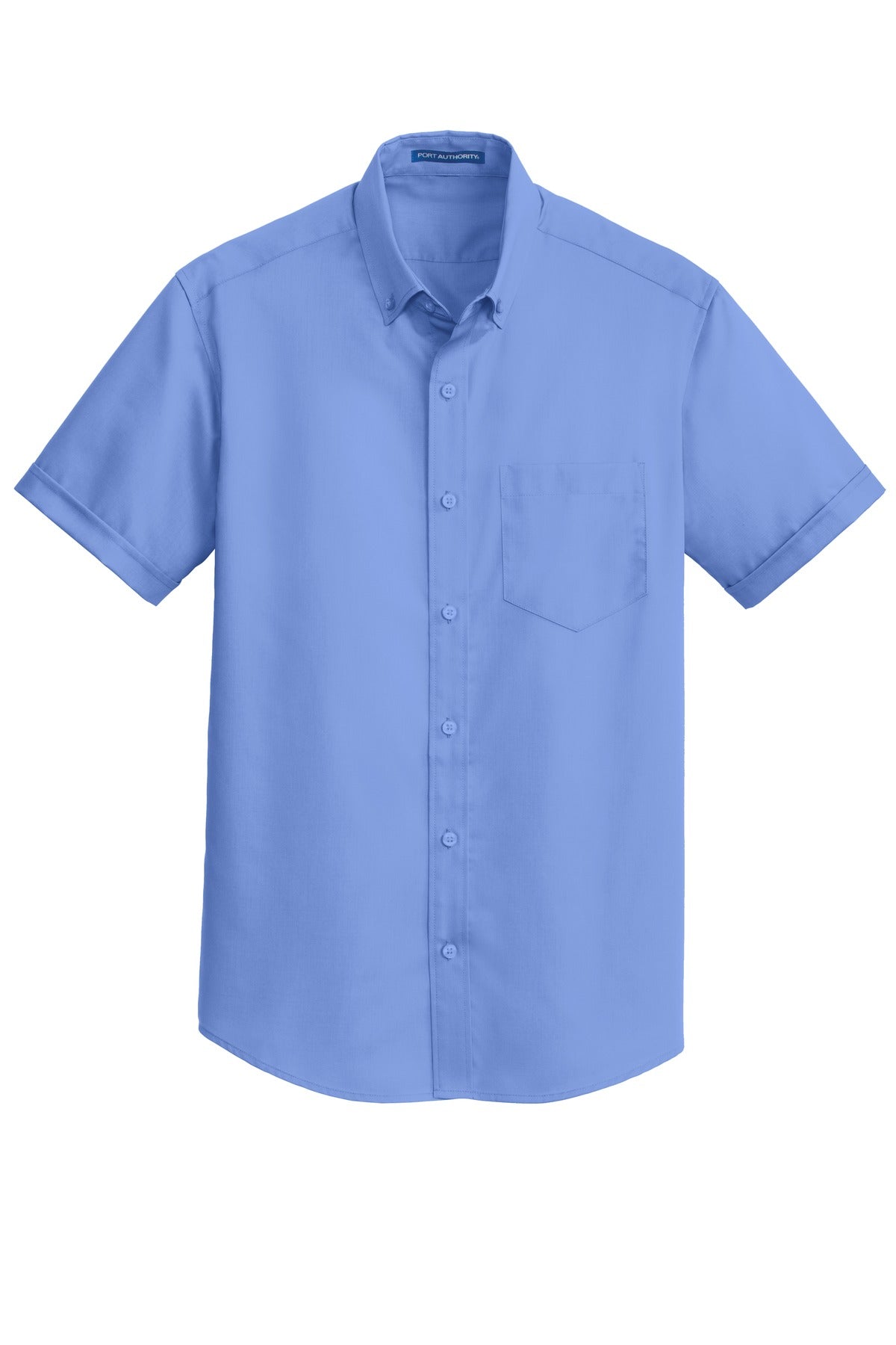 Product Ultramarine Blue