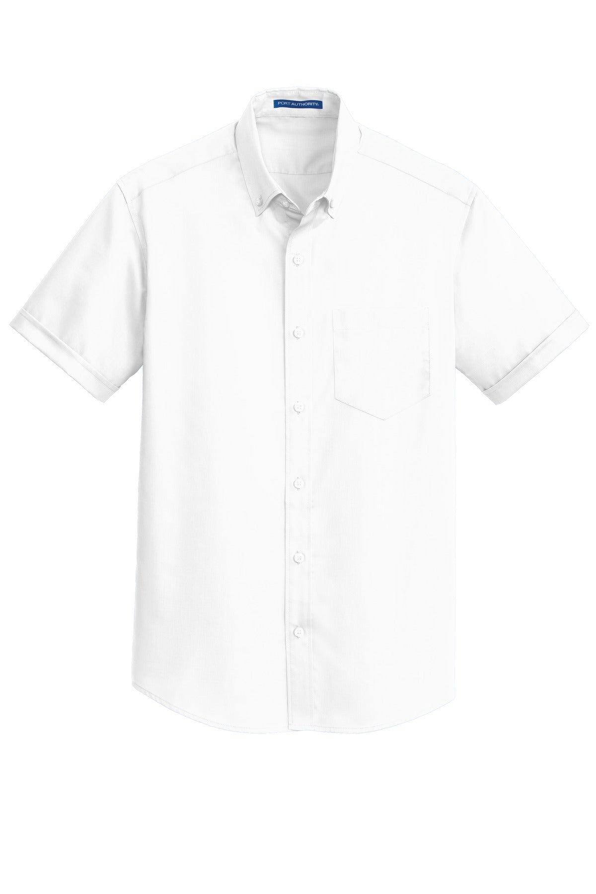 Product White
