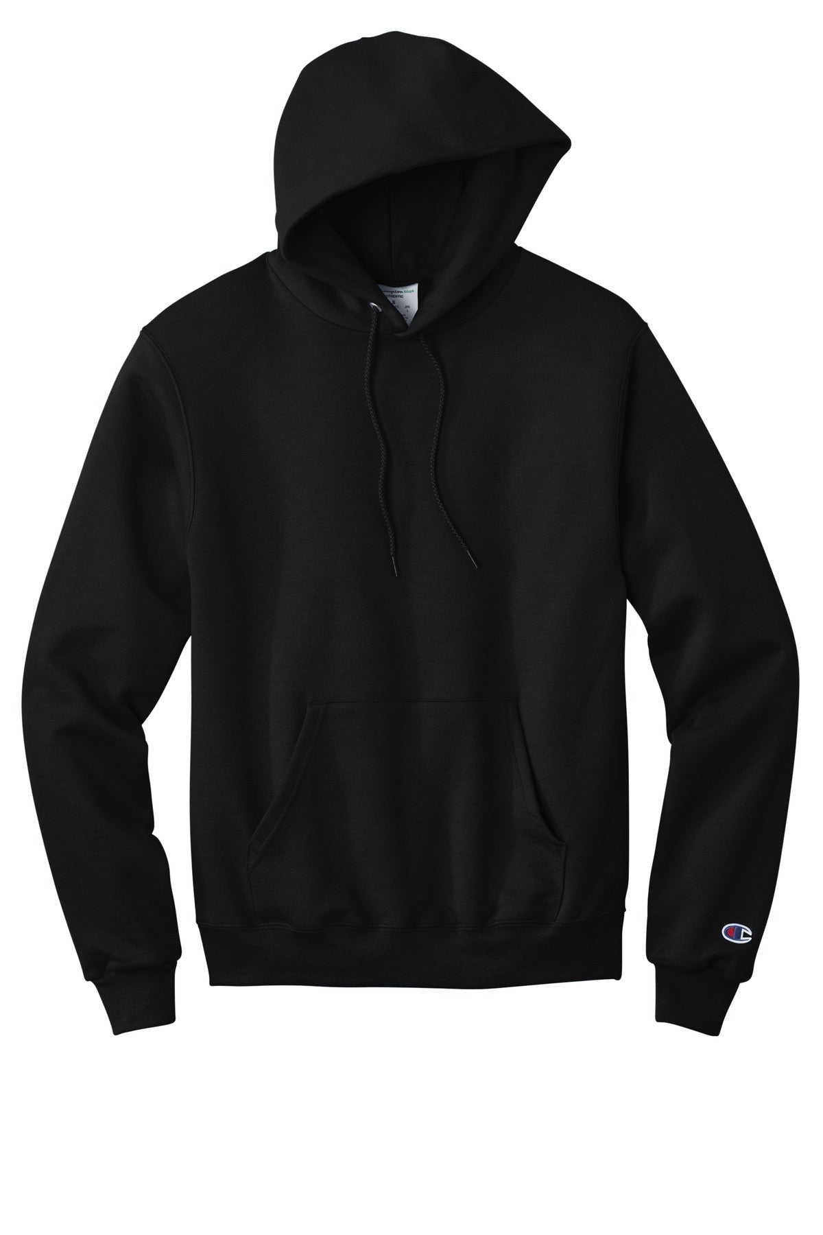 Product Black