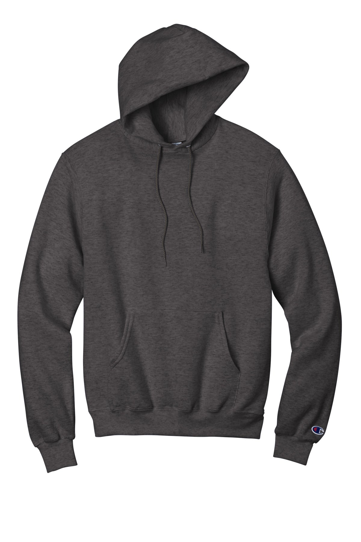 Product Charcoal Heather