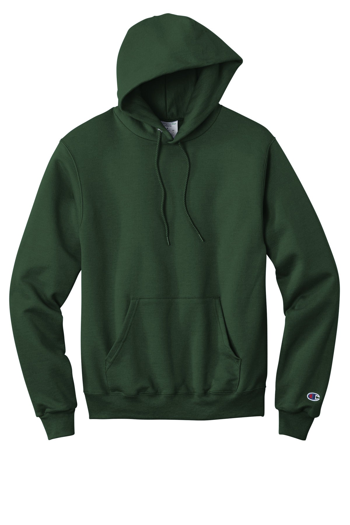 Product Dark Green