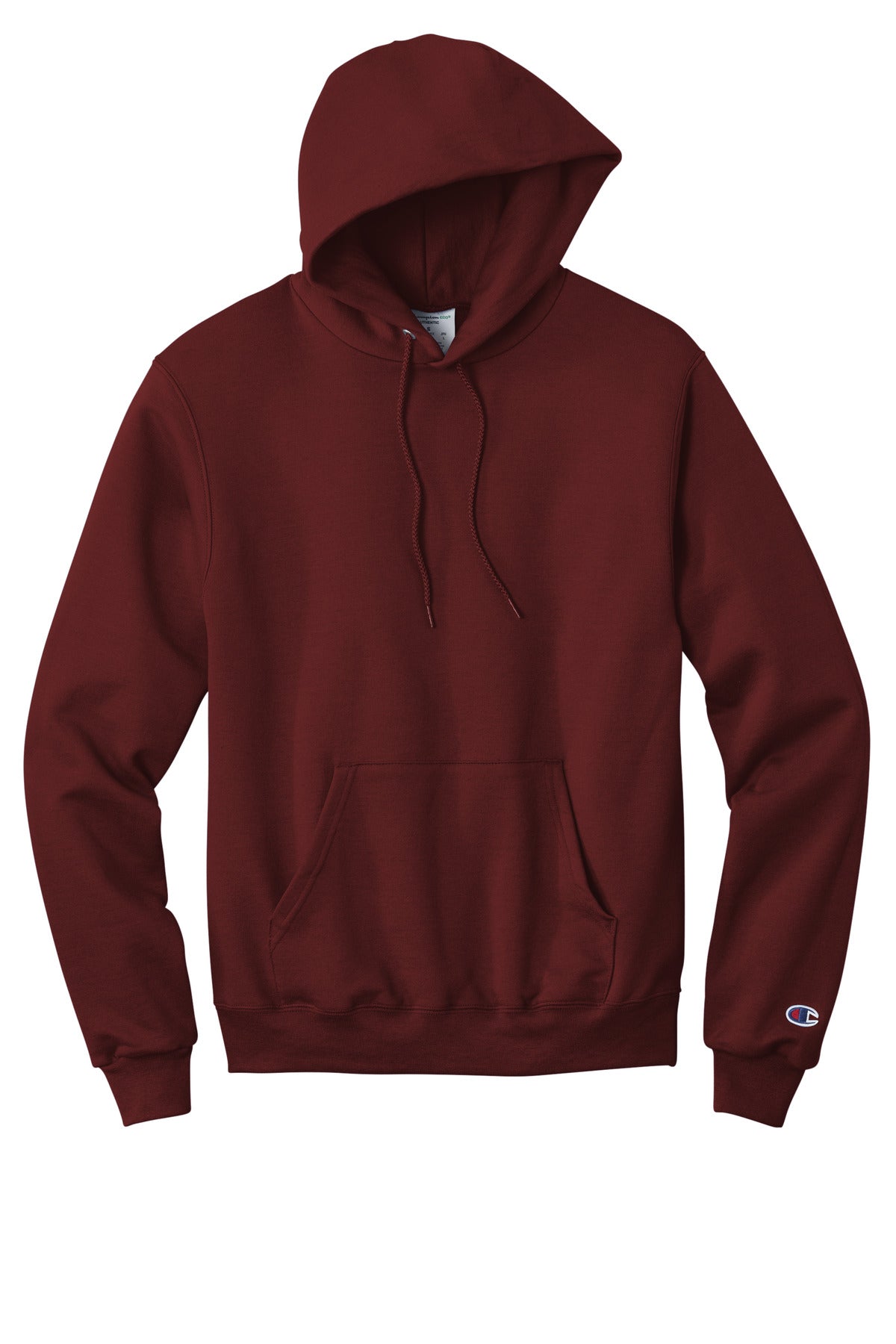 Product Maroon
