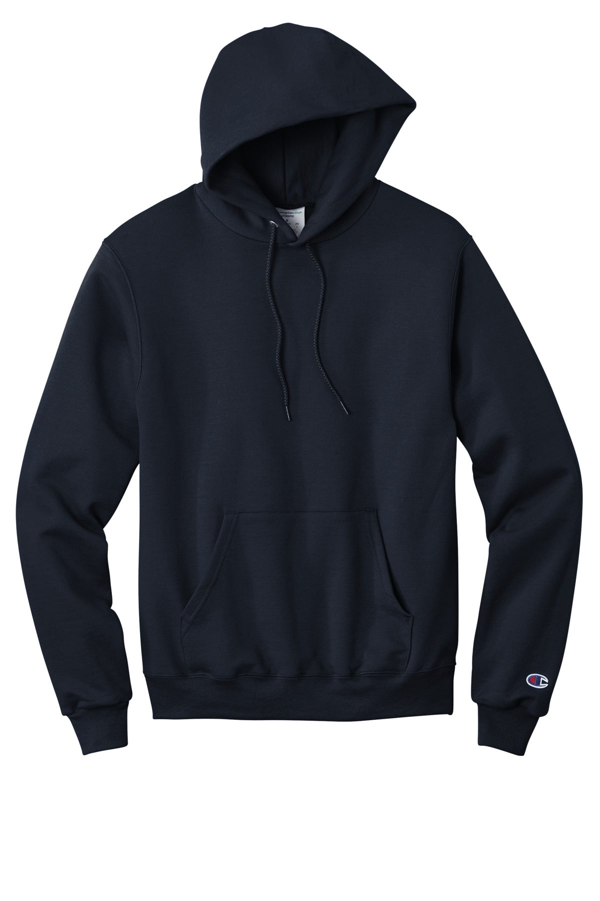 Product Navy