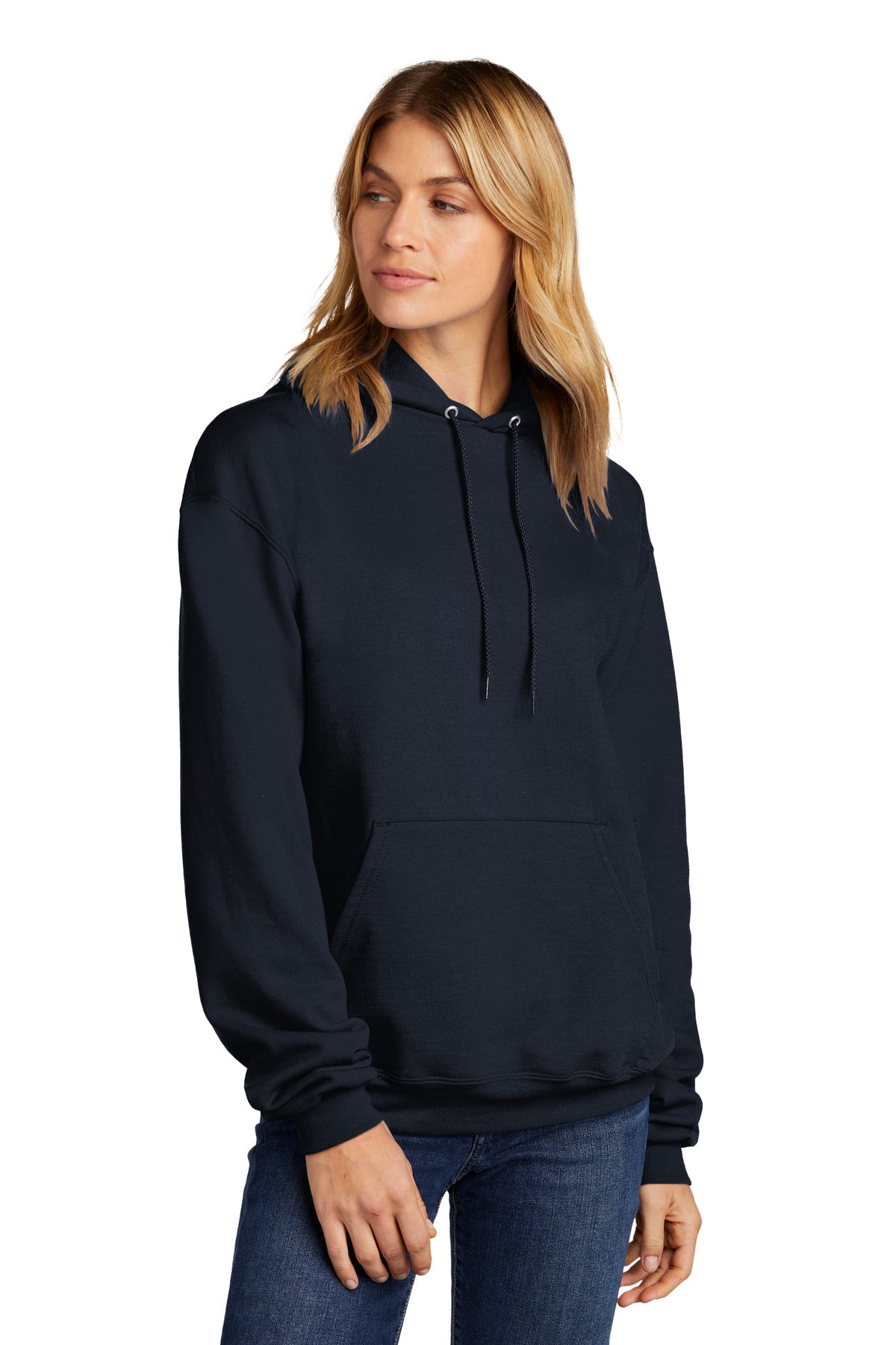 Model Navy