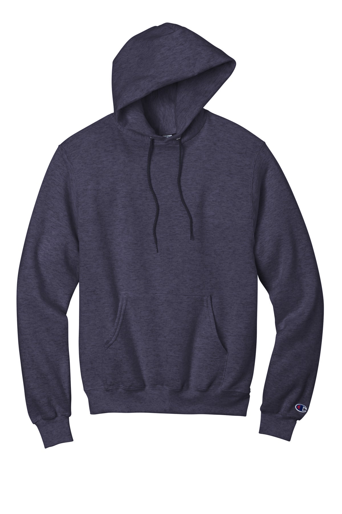 Product Navy Heather