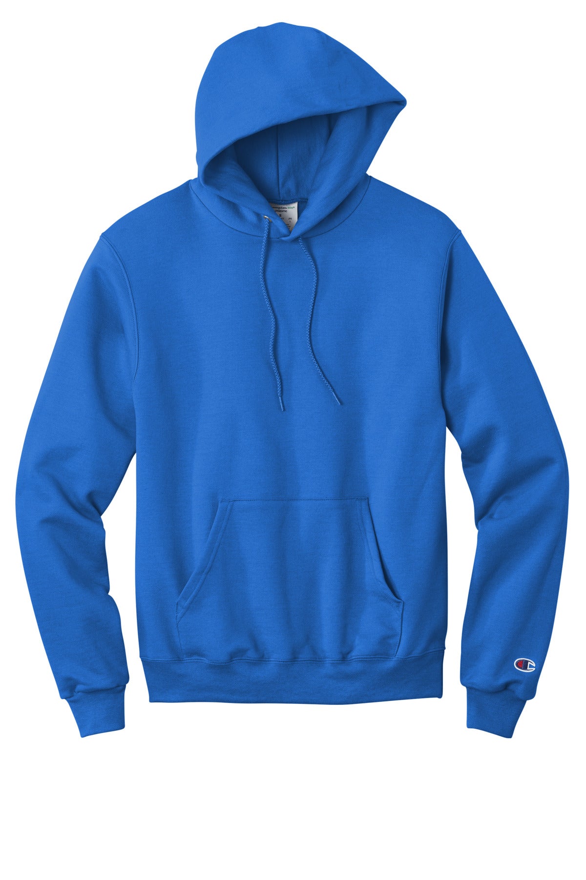 Product Royal Blue