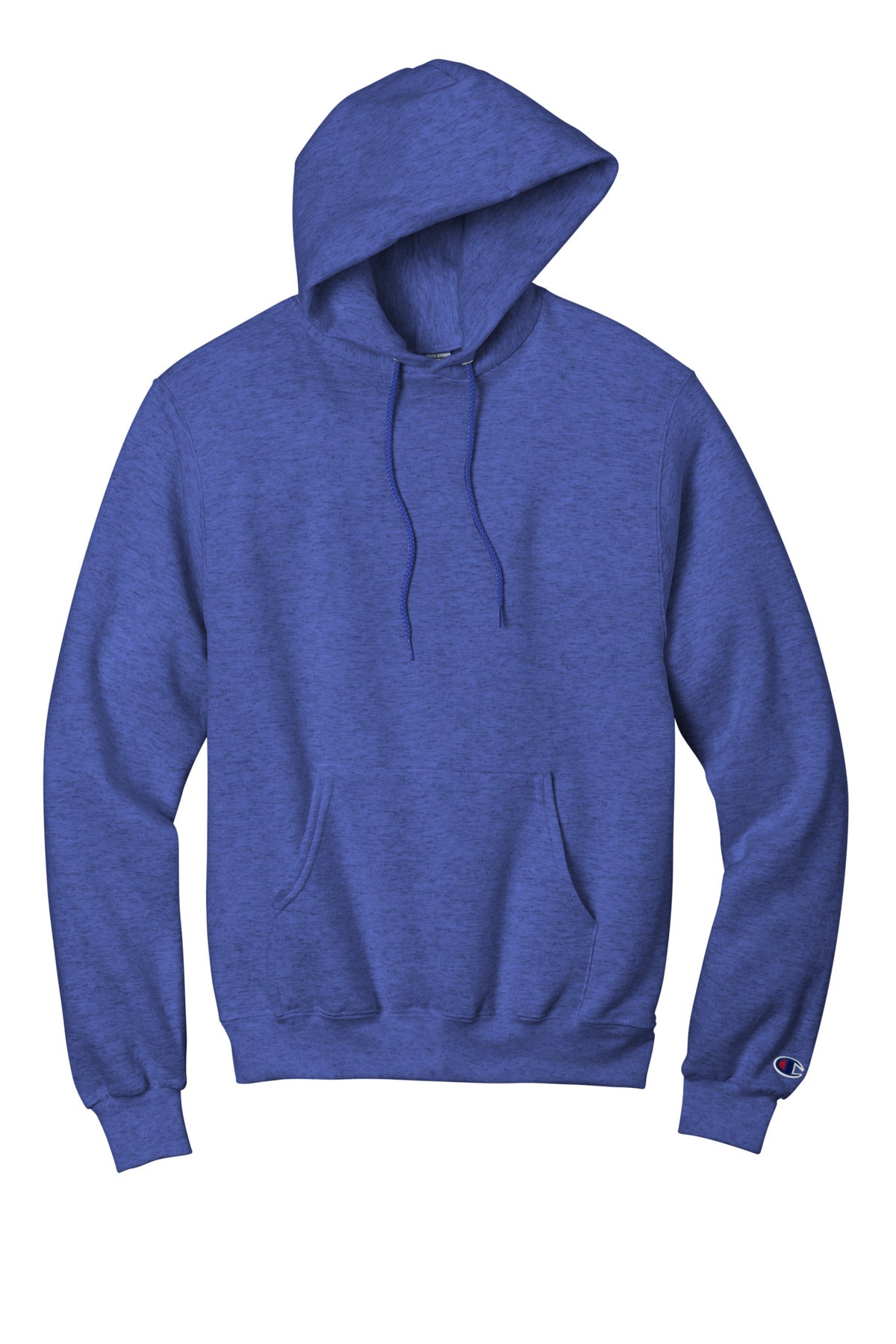 Product Royal Blue Heather
