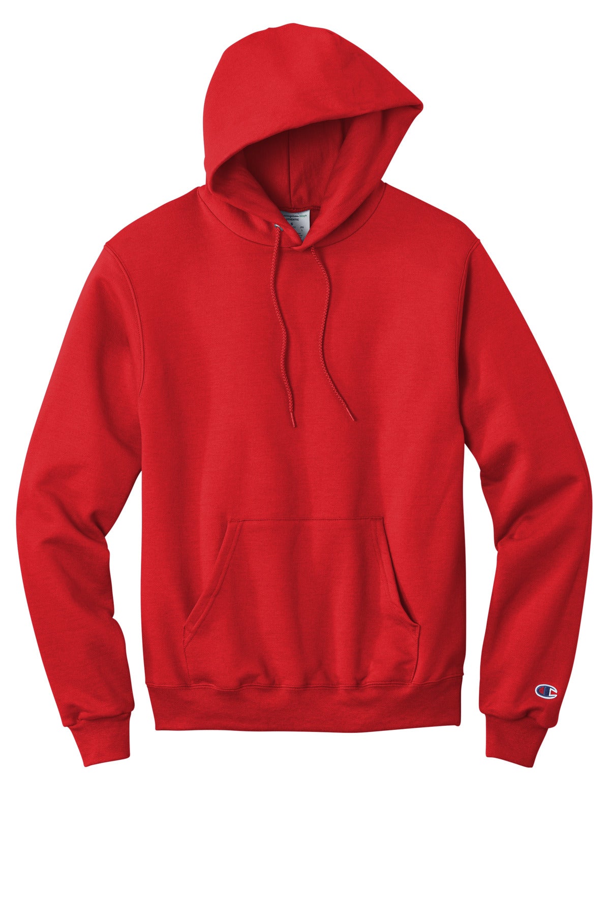 Product Scarlet