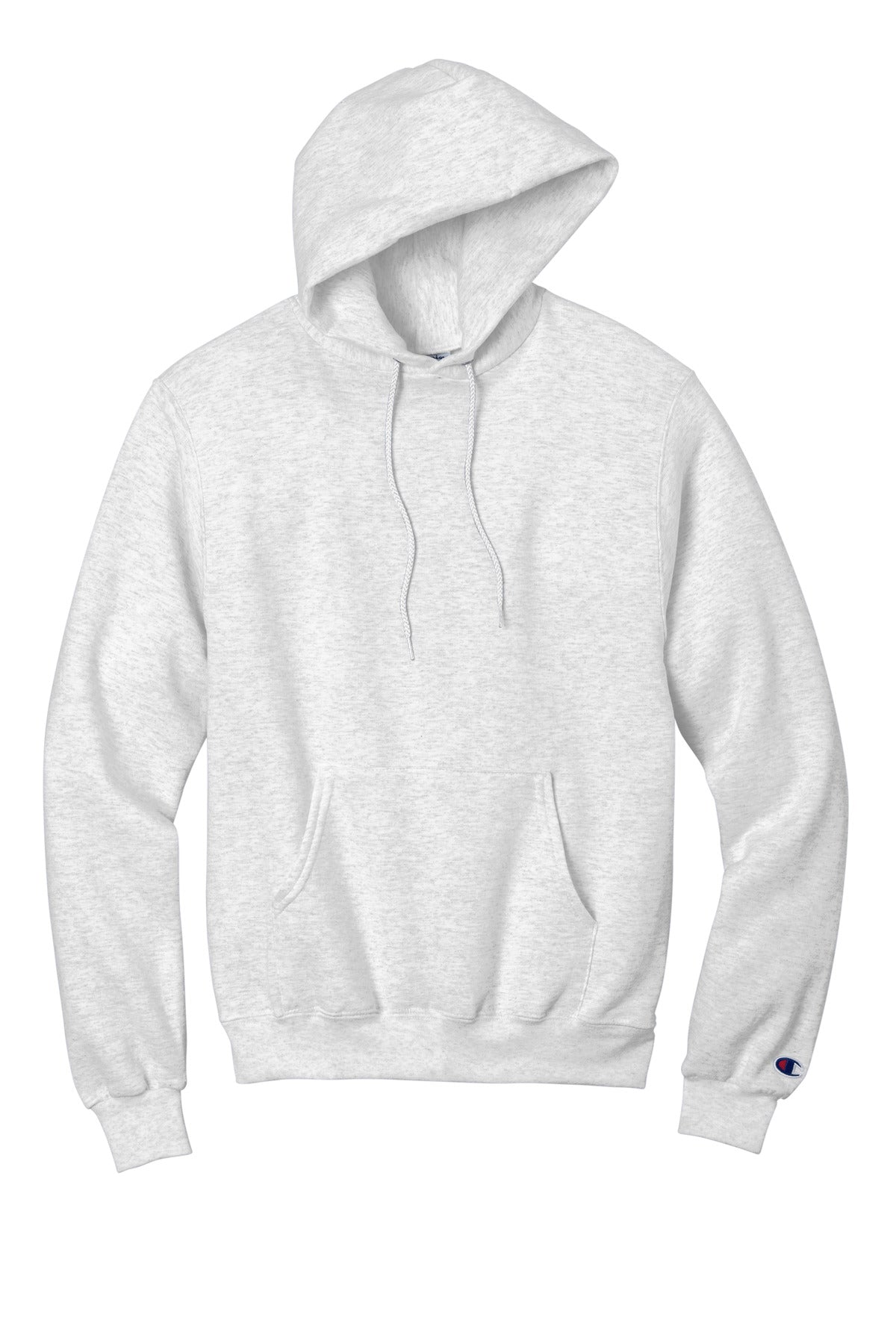 Product Silver Grey