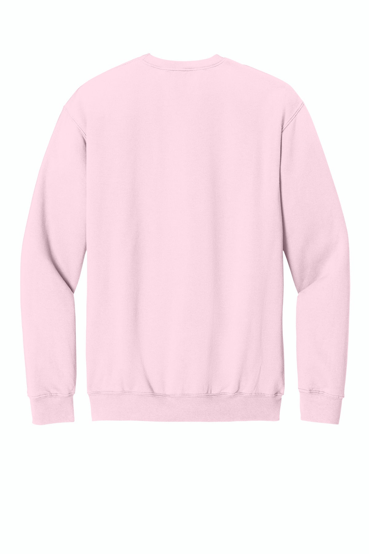 Back Product Light Pink