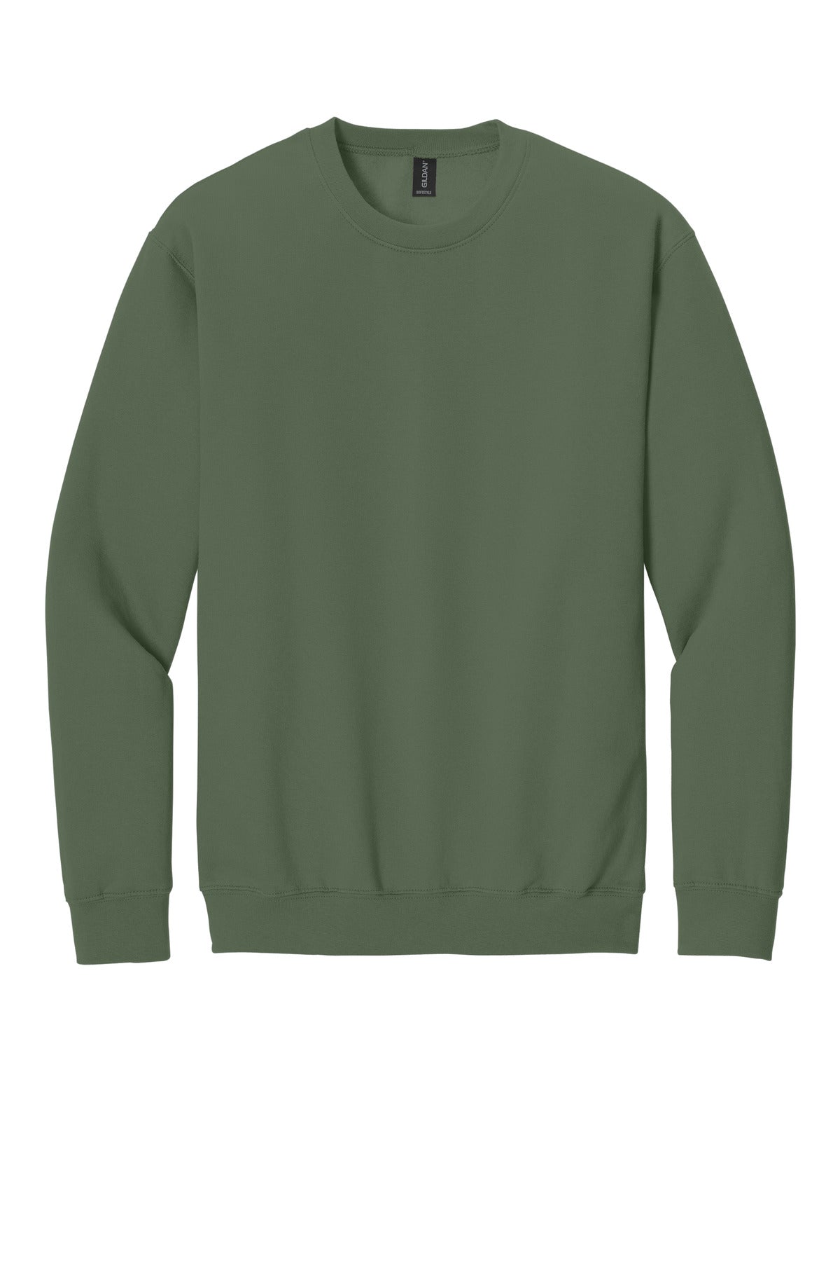 Product Military Green